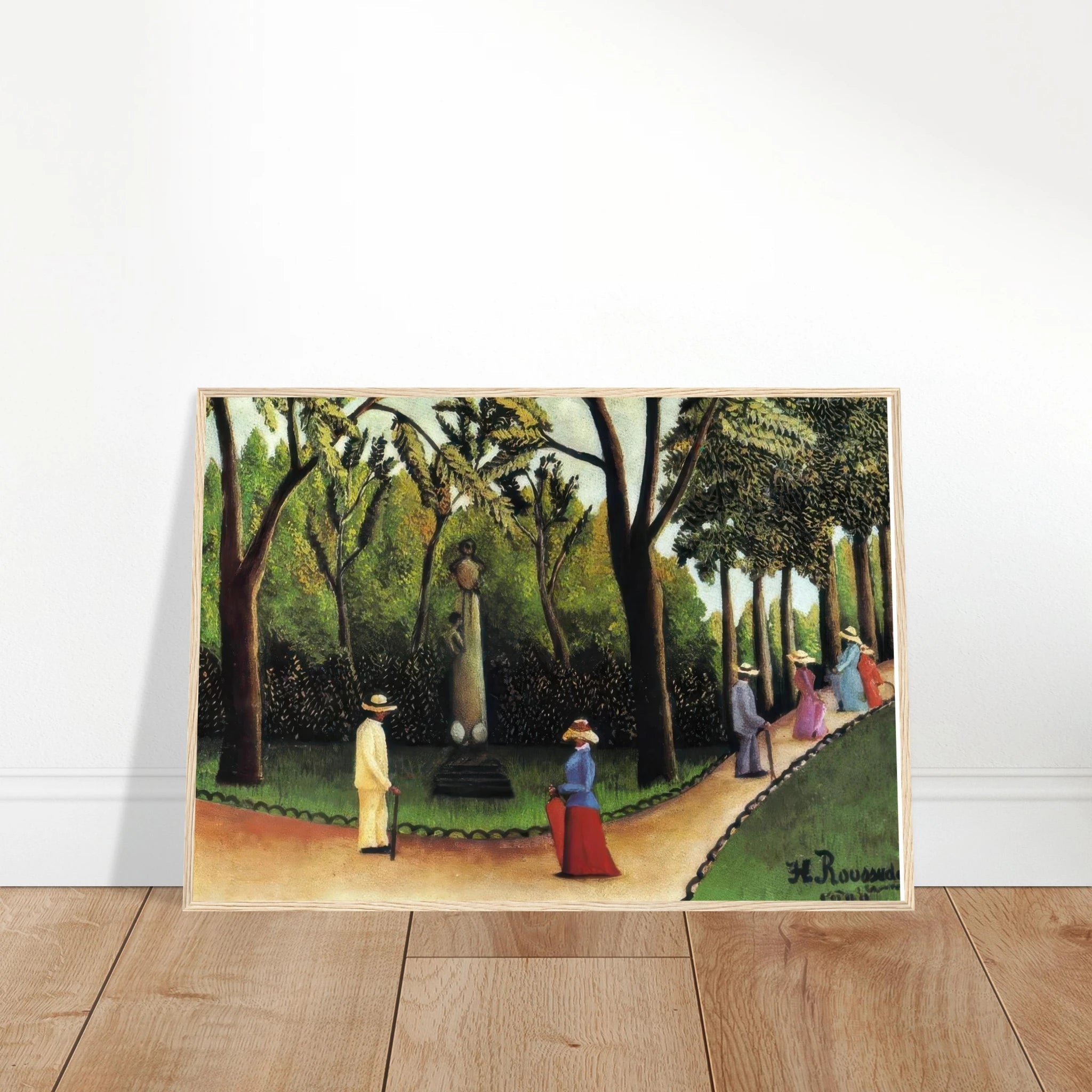 cb881fcd-3ea6-48b8-8d65-1a25321db05d