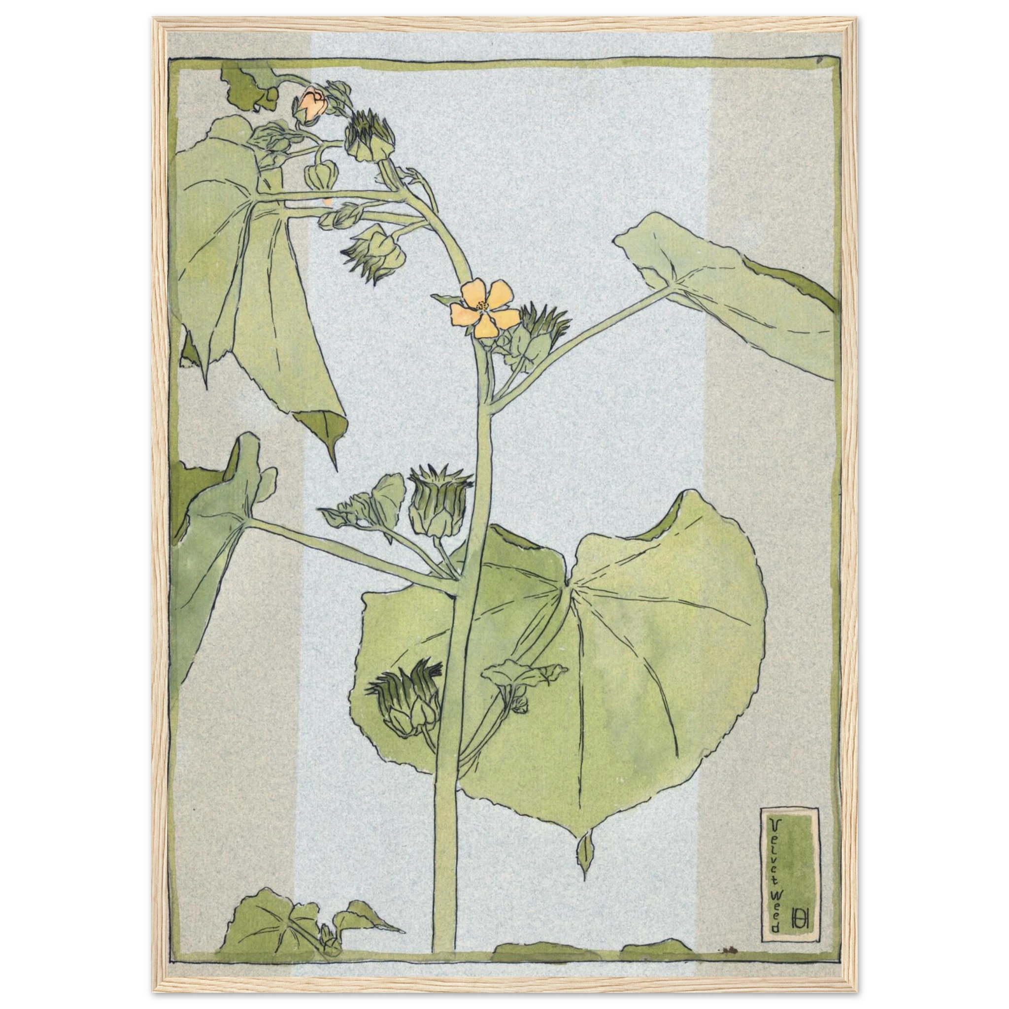 cb909673-9947-4ebb-aa4a-7fd3555f0cc7