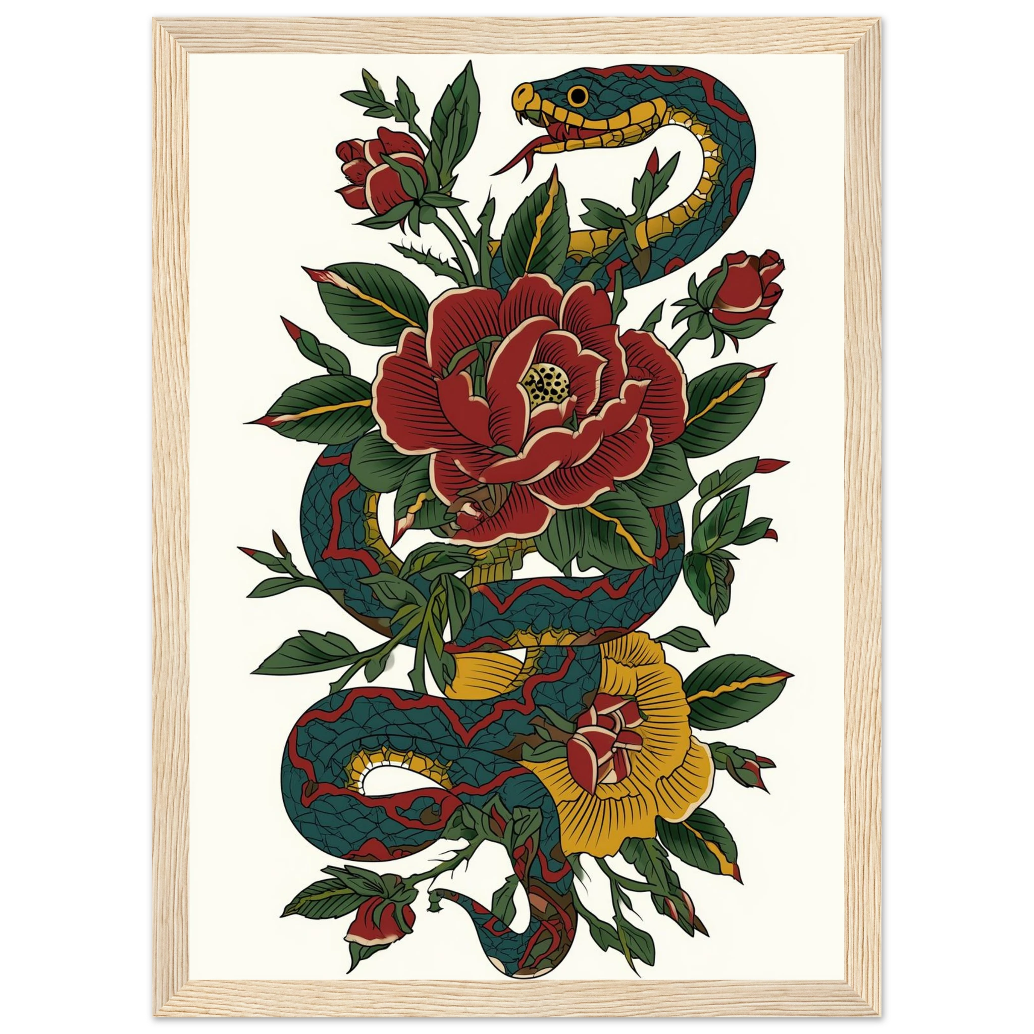 cb9e0964-f7a8-4f7d-89ee-5ae9db9c186e