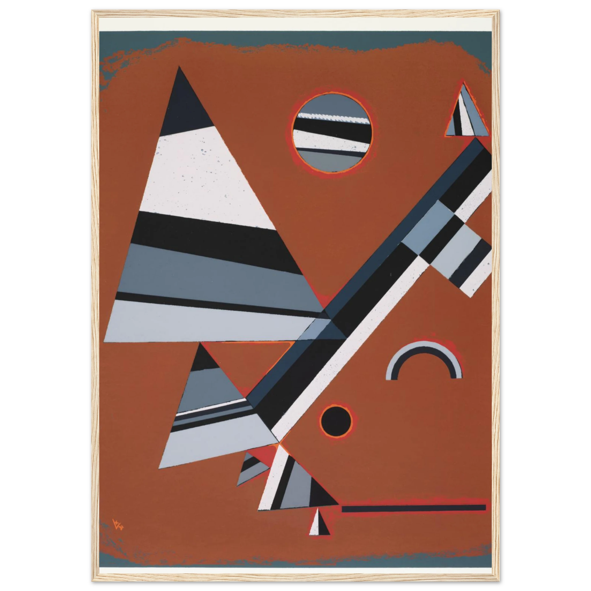 cbc62ce3-fcfc-4747-a4b8-06a7e48e58bd