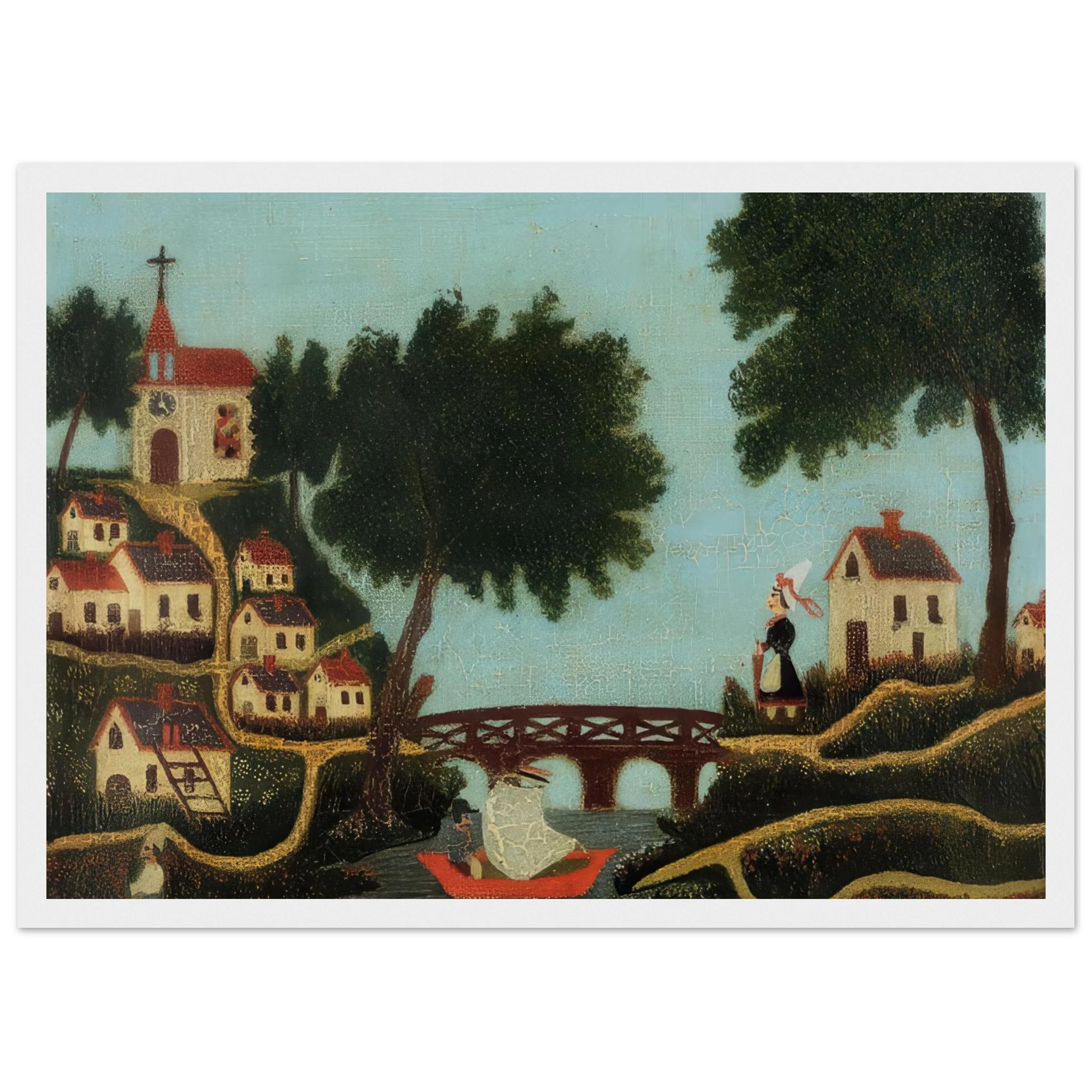 cbe54f4a-bfc1-4242-a82b-cc04f13c74fb