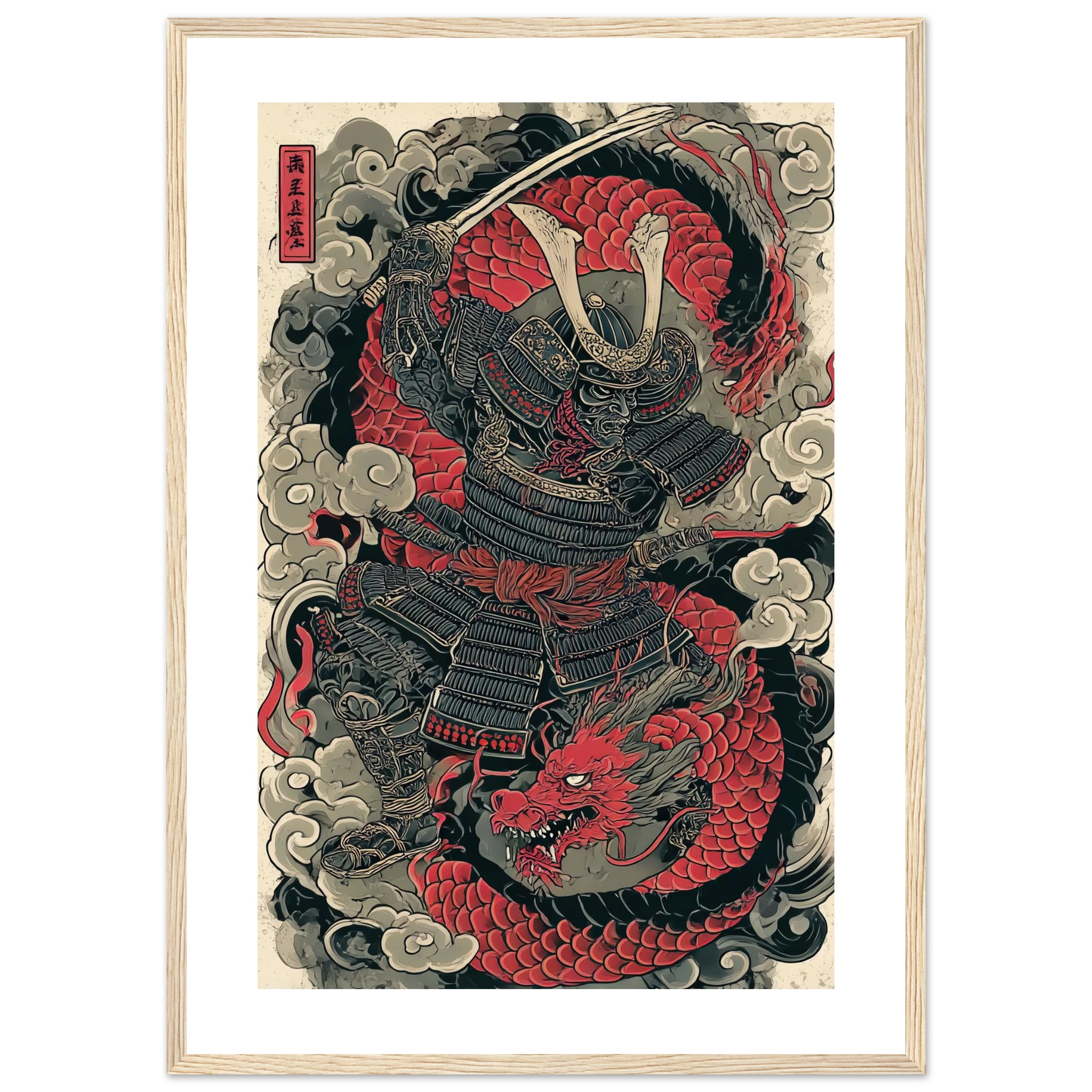 cbf43a07-1528-4b83-9b9d-8f153ba587d9