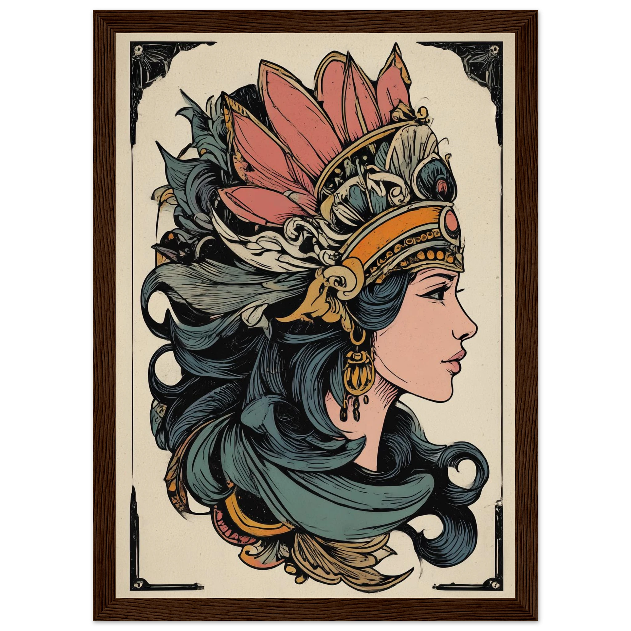 cc04ec16-8137-4eab-8300-fcbefc166e4b