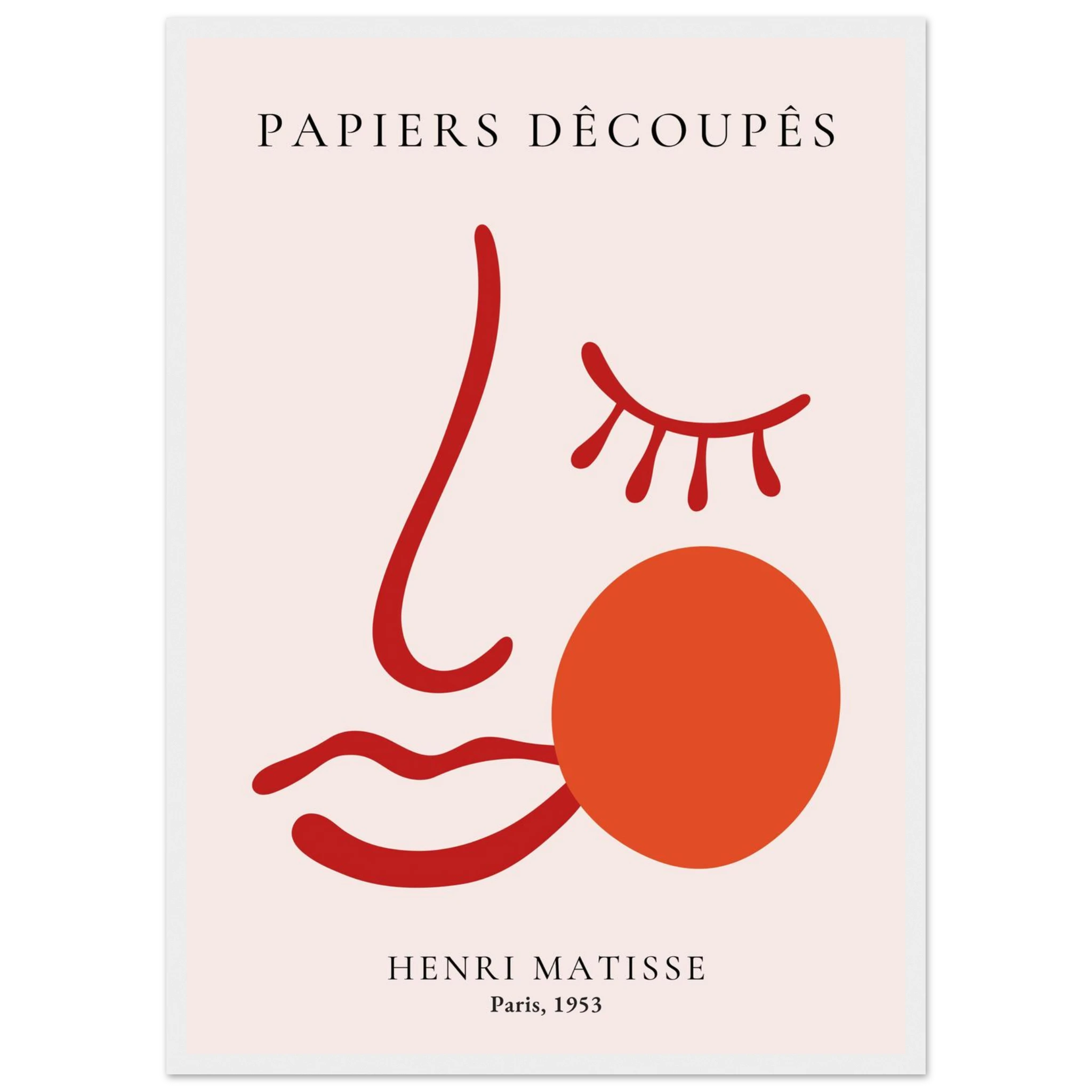 cc0bbebc-5bf2-4f27-b629-38429b26b7a0