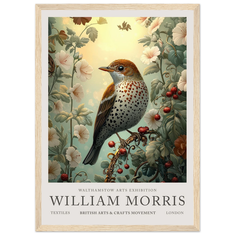 cc185337-9e7a-4d03-ae07-70aecc83df2e