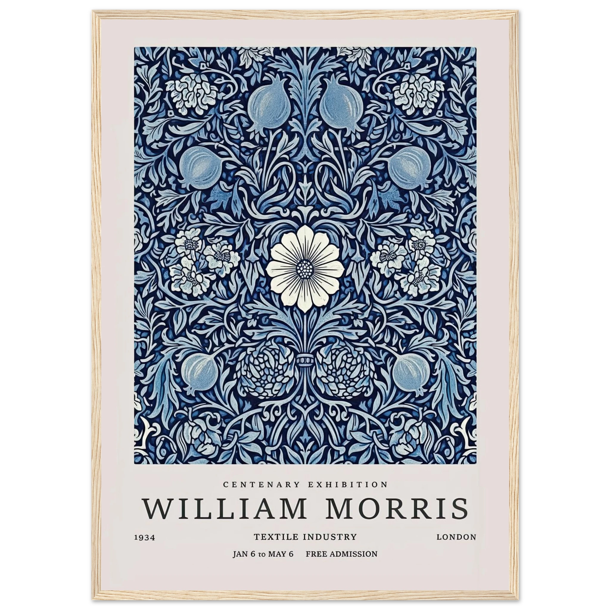 cc3d7866-c75f-494f-b78e-4d0d228c958a