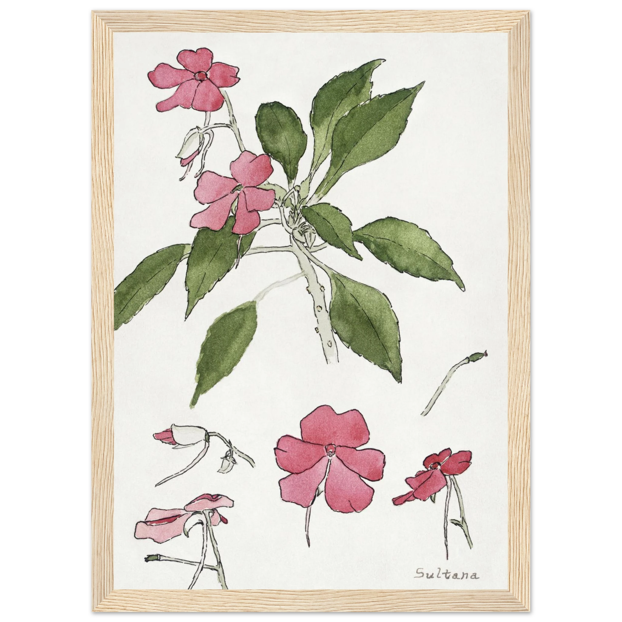 cc46ddd2-2a49-4703-81cf-bd208b276cbc