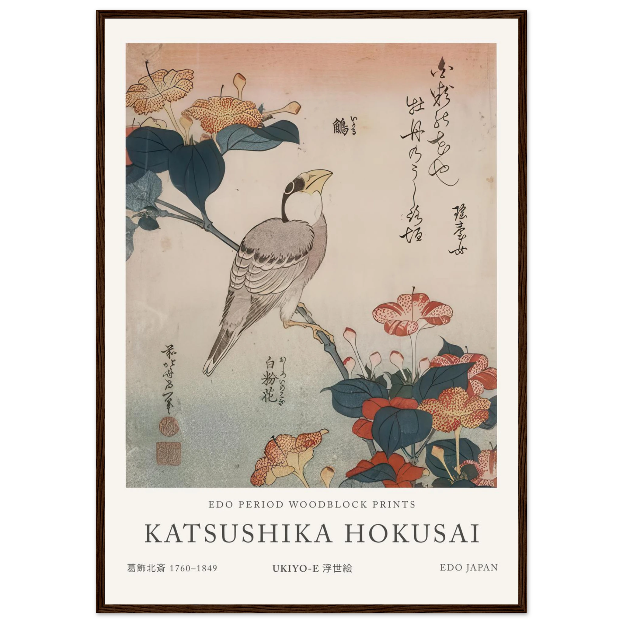 cc4aa4fb-e197-4b97-809f-79f568144700