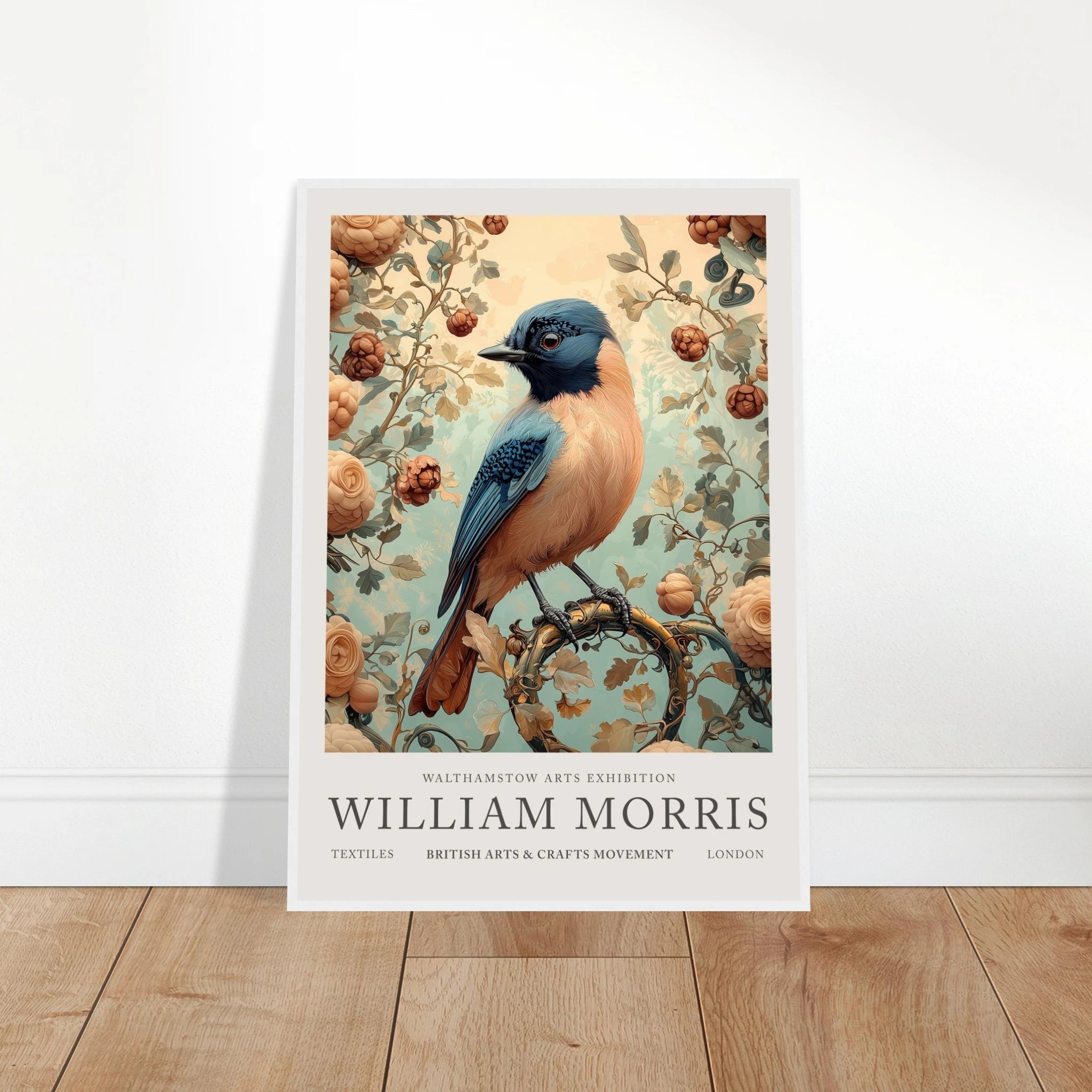 cc4d4641-e82b-469c-b04e-5303bef74b95