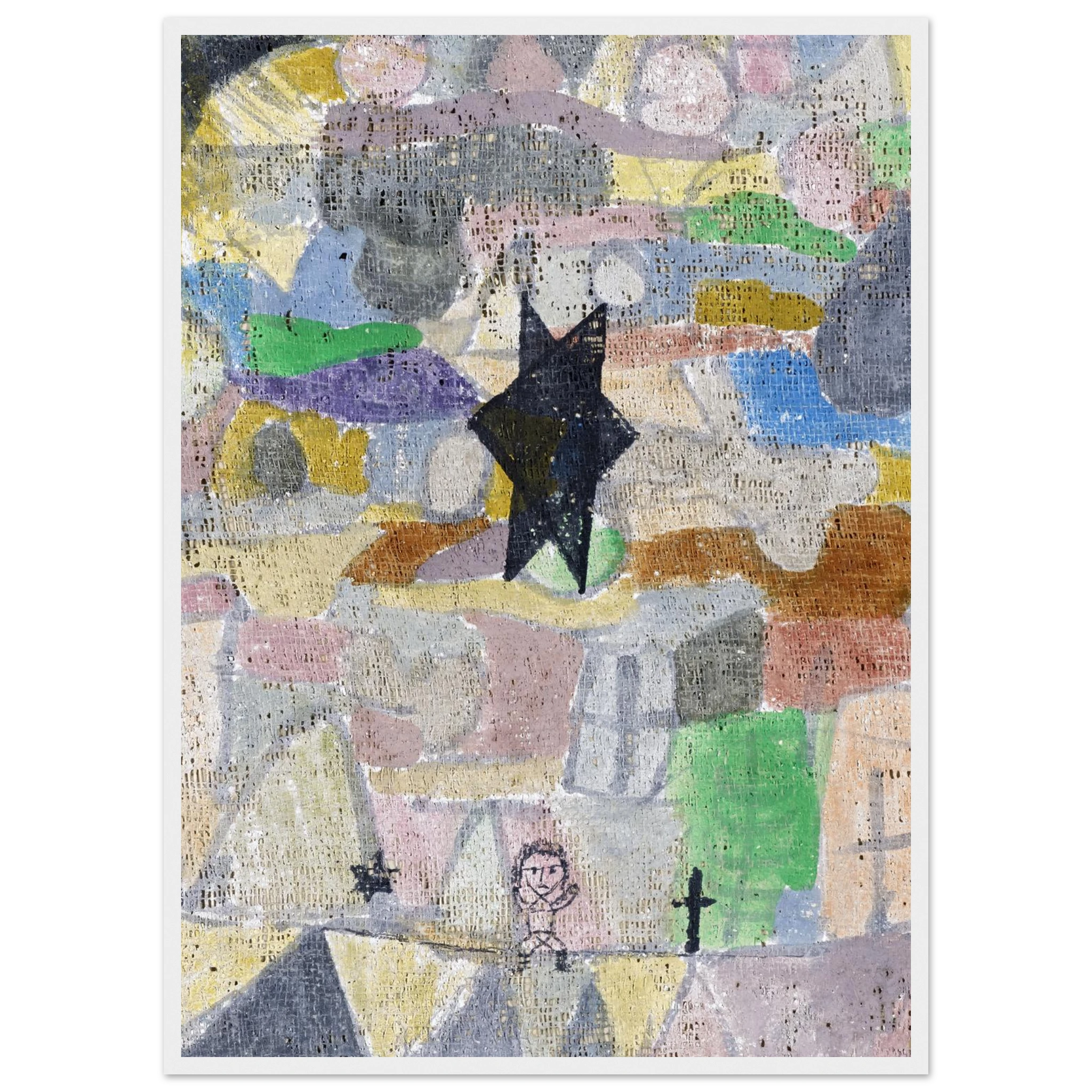 cc65b200-c6c8-4589-9500-2d35b361718f