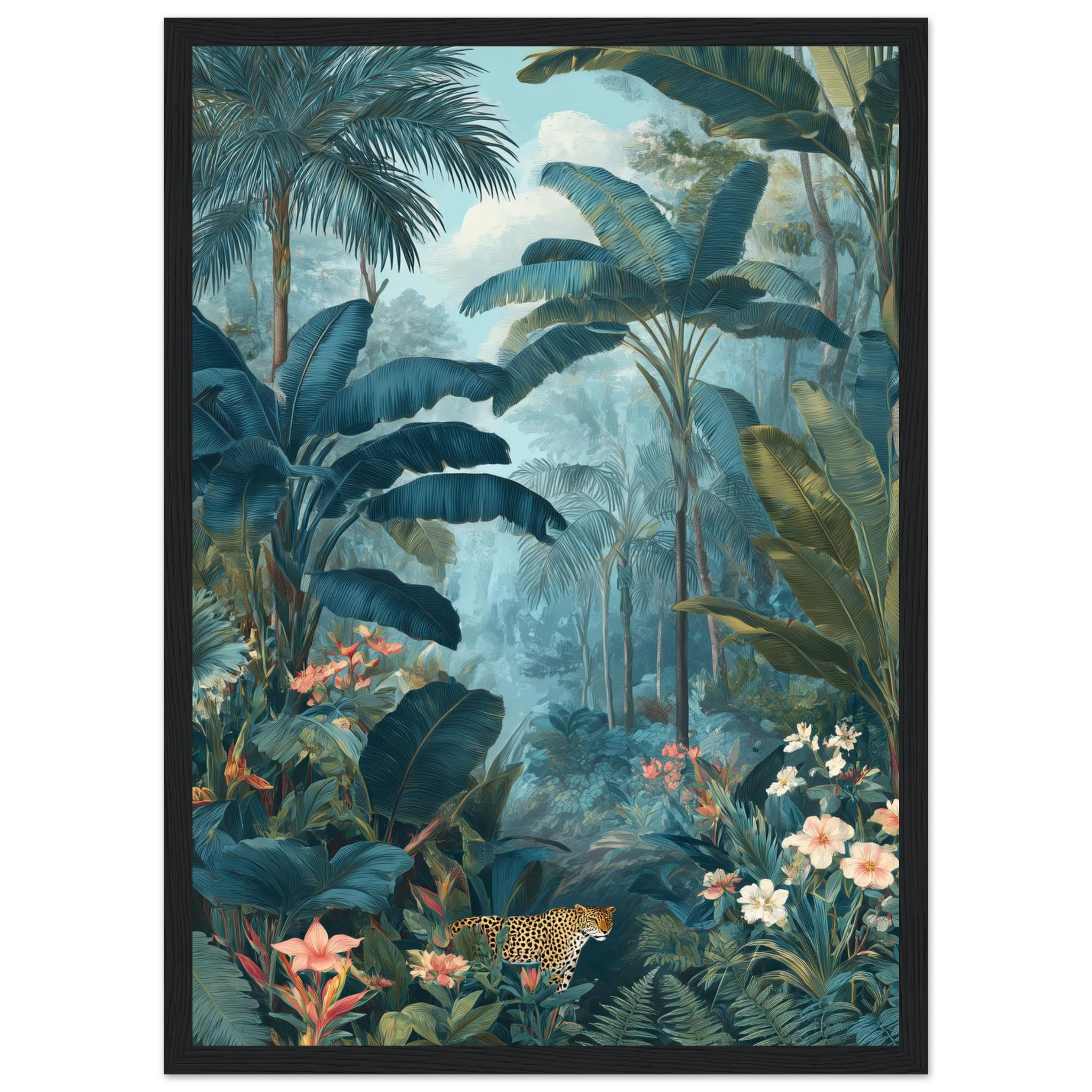 cc78550a-dd15-463d-a6d6-9963e5bc27a9