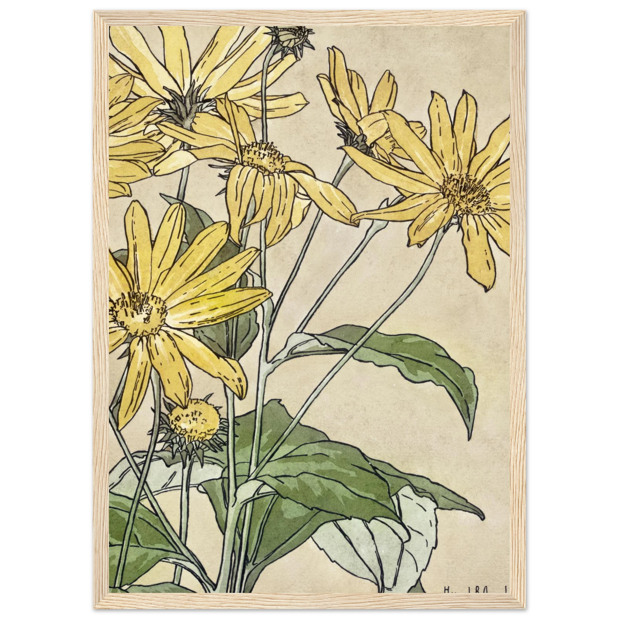 cca6c3bb-d0eb-4bee-b7f8-21c2dc420250