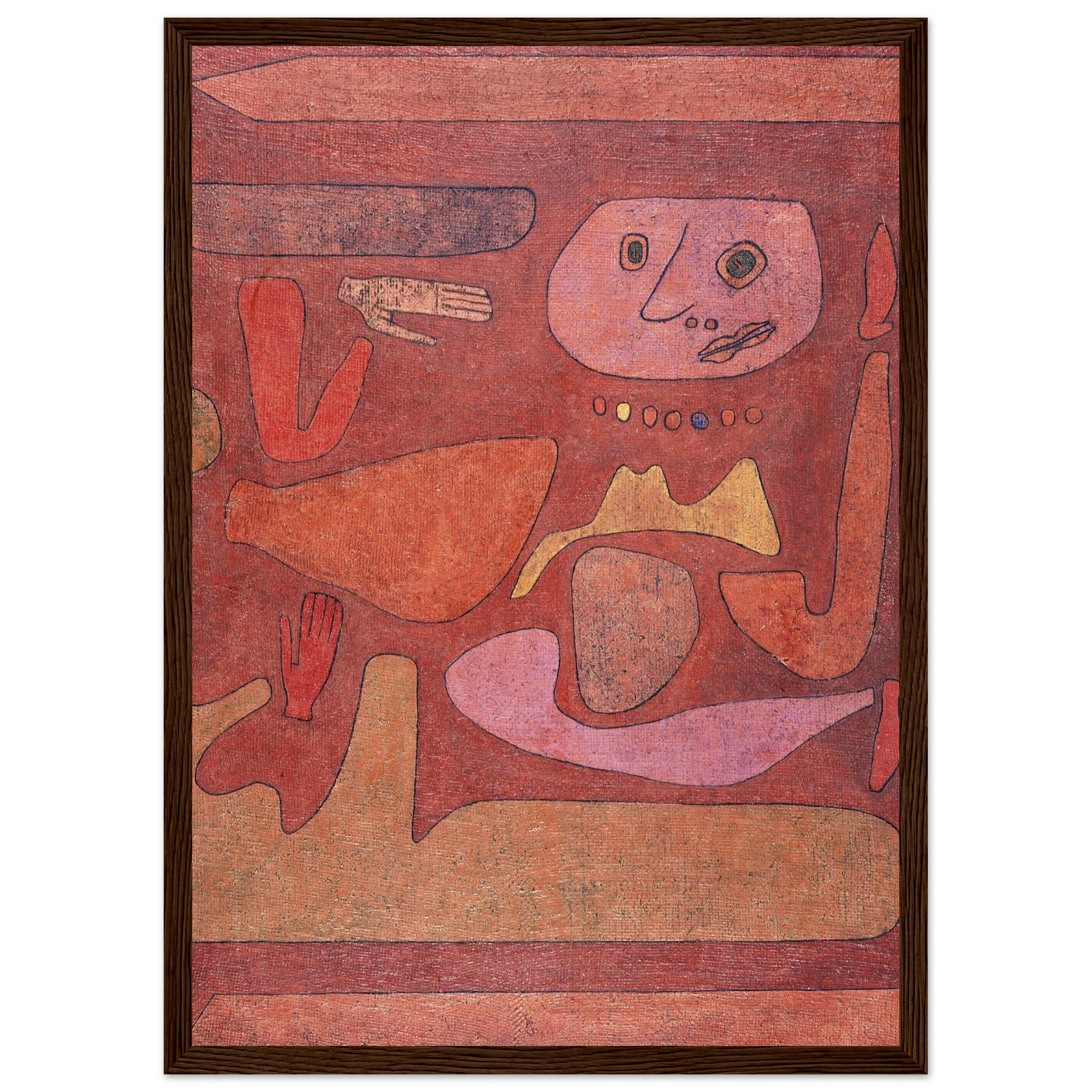 ccbc3f08-093e-4e4a-afac-5f587013b0de