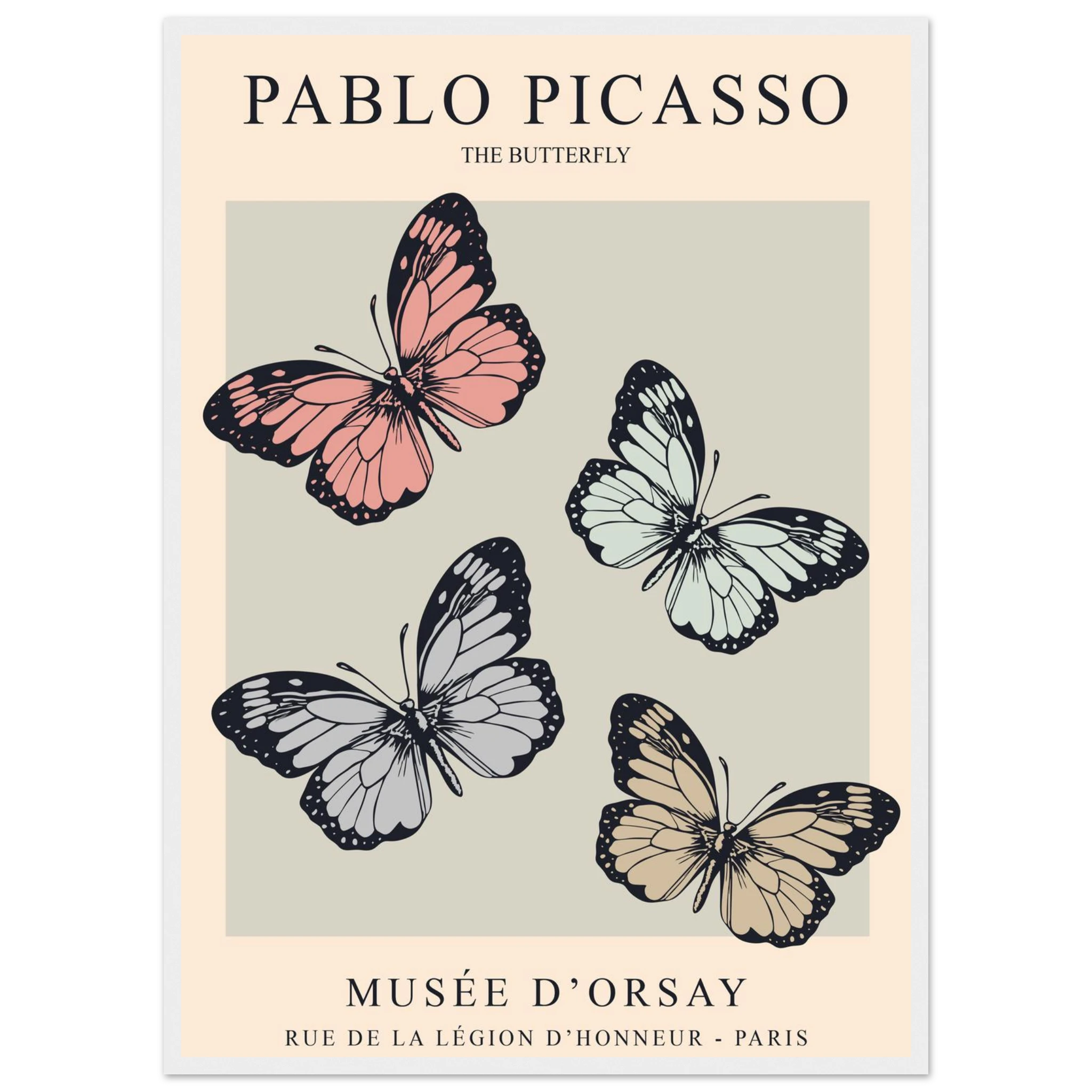 cccabe30-b9fe-4d42-b4f6-2f8788c7ab60