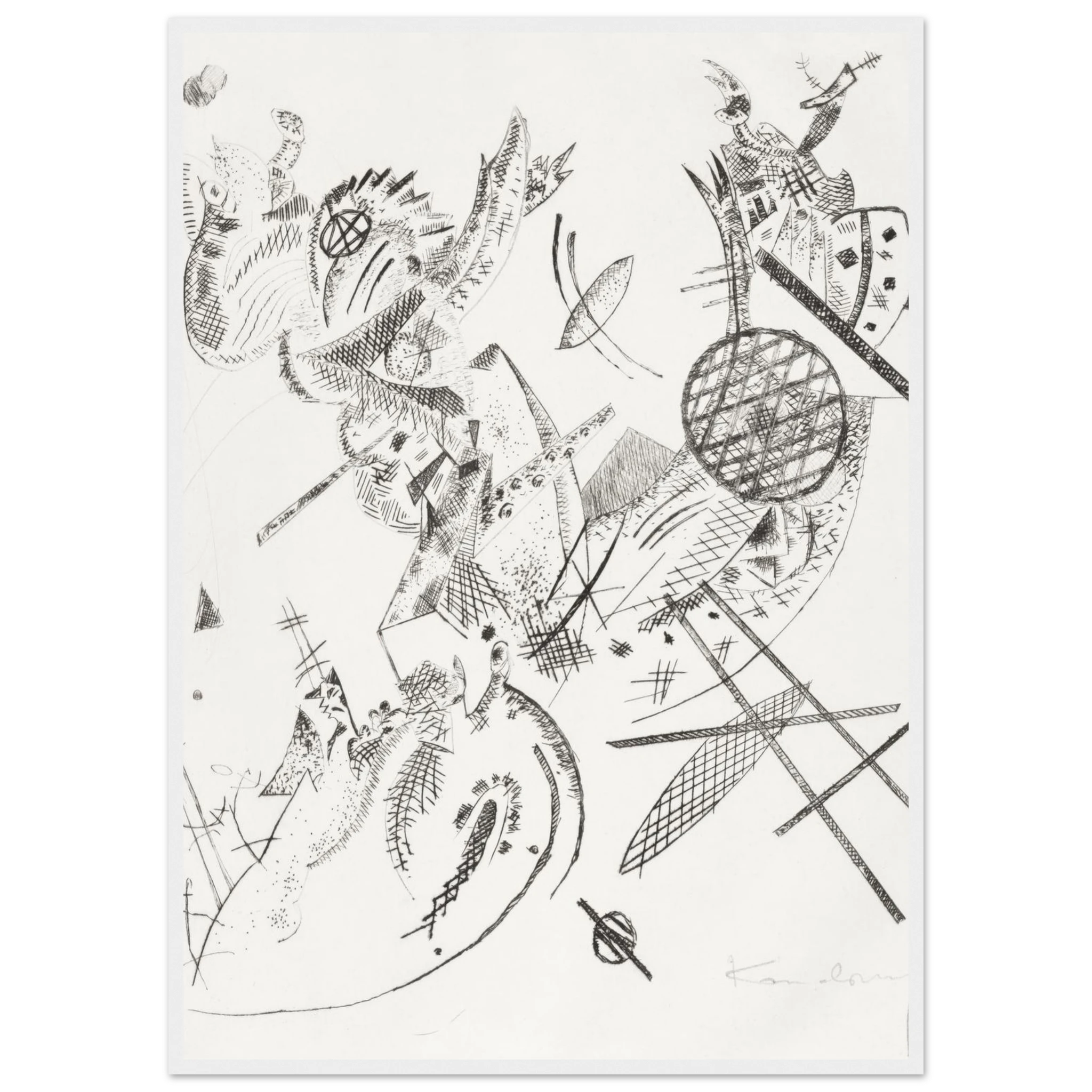 cd187b84-aef6-4d3a-984c-7fd138b37676