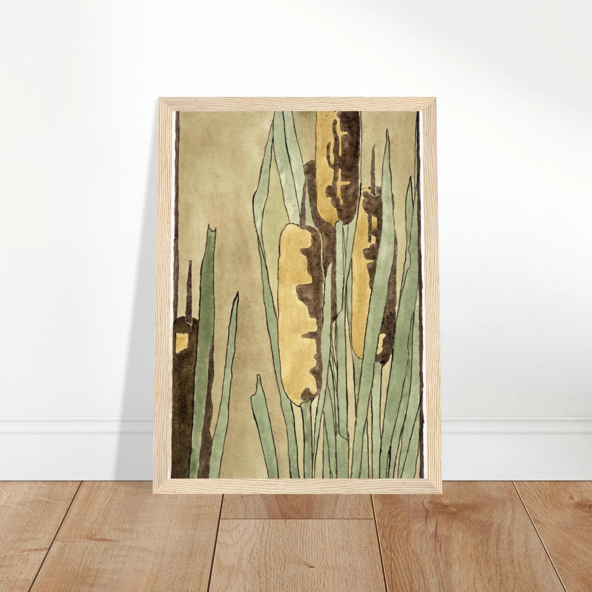 cd4d4b65-a760-42d7-8a7f-f863e711a070