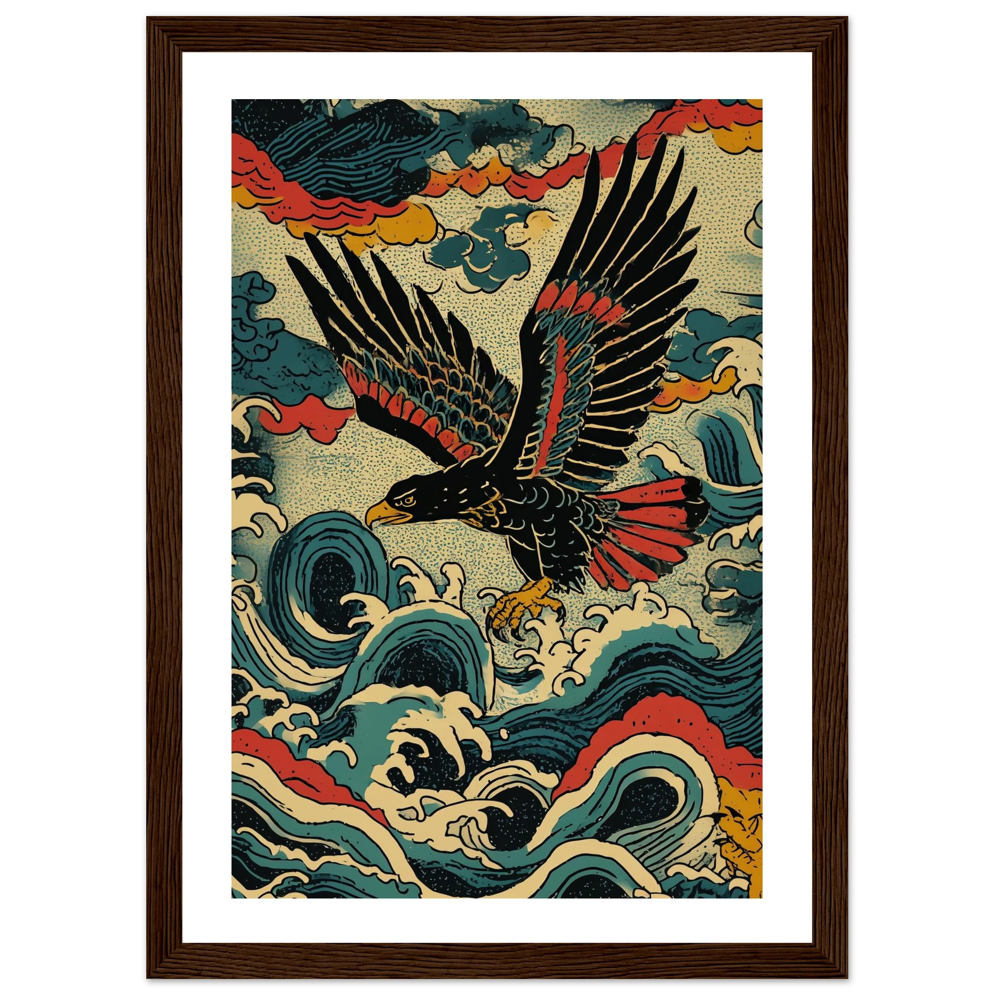 cd5bb218-05c9-49c8-998e-08e4e1317bbd