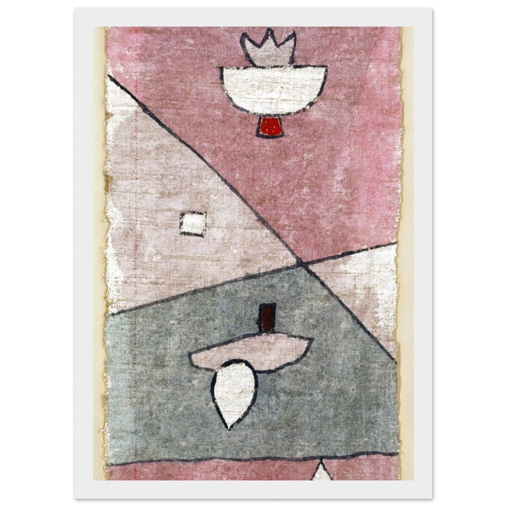 cd851b6b-a84e-4050-b386-e79fe284c945