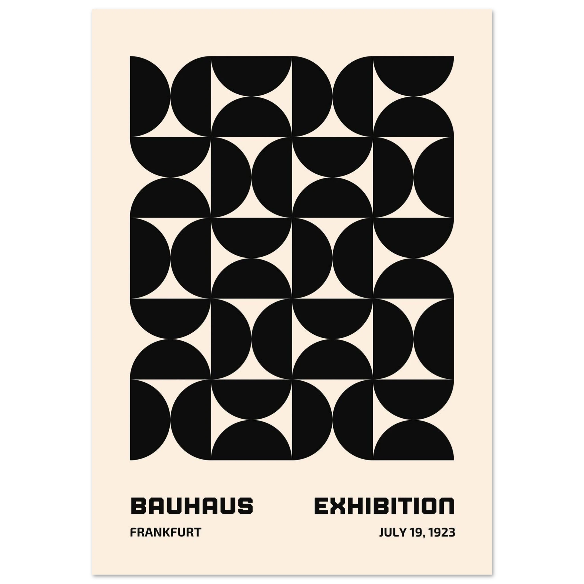 cda9f143-d6e8-4020-b069-3fa237227ef0