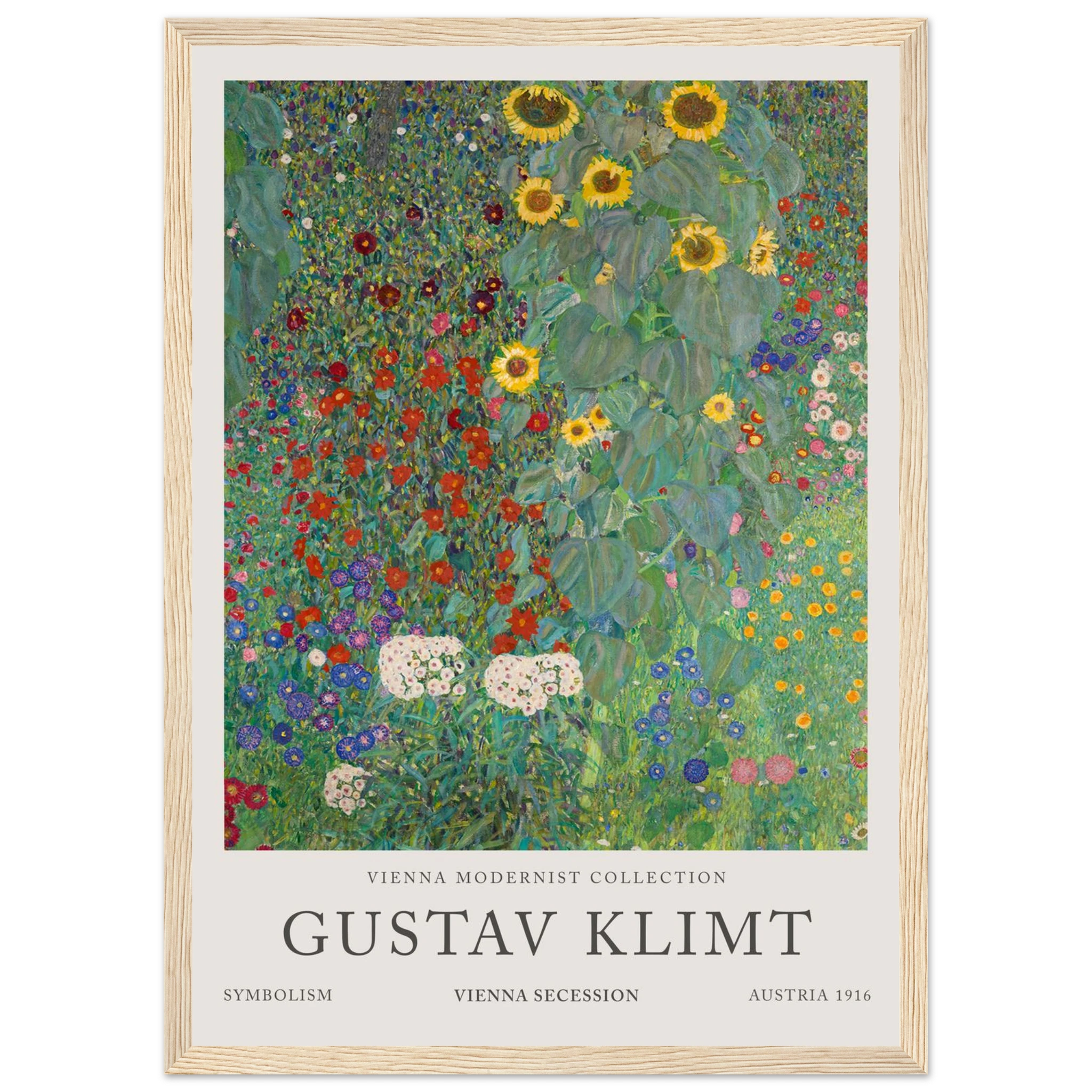 cdb3b321-a366-42c8-90ed-b691f313e1dc