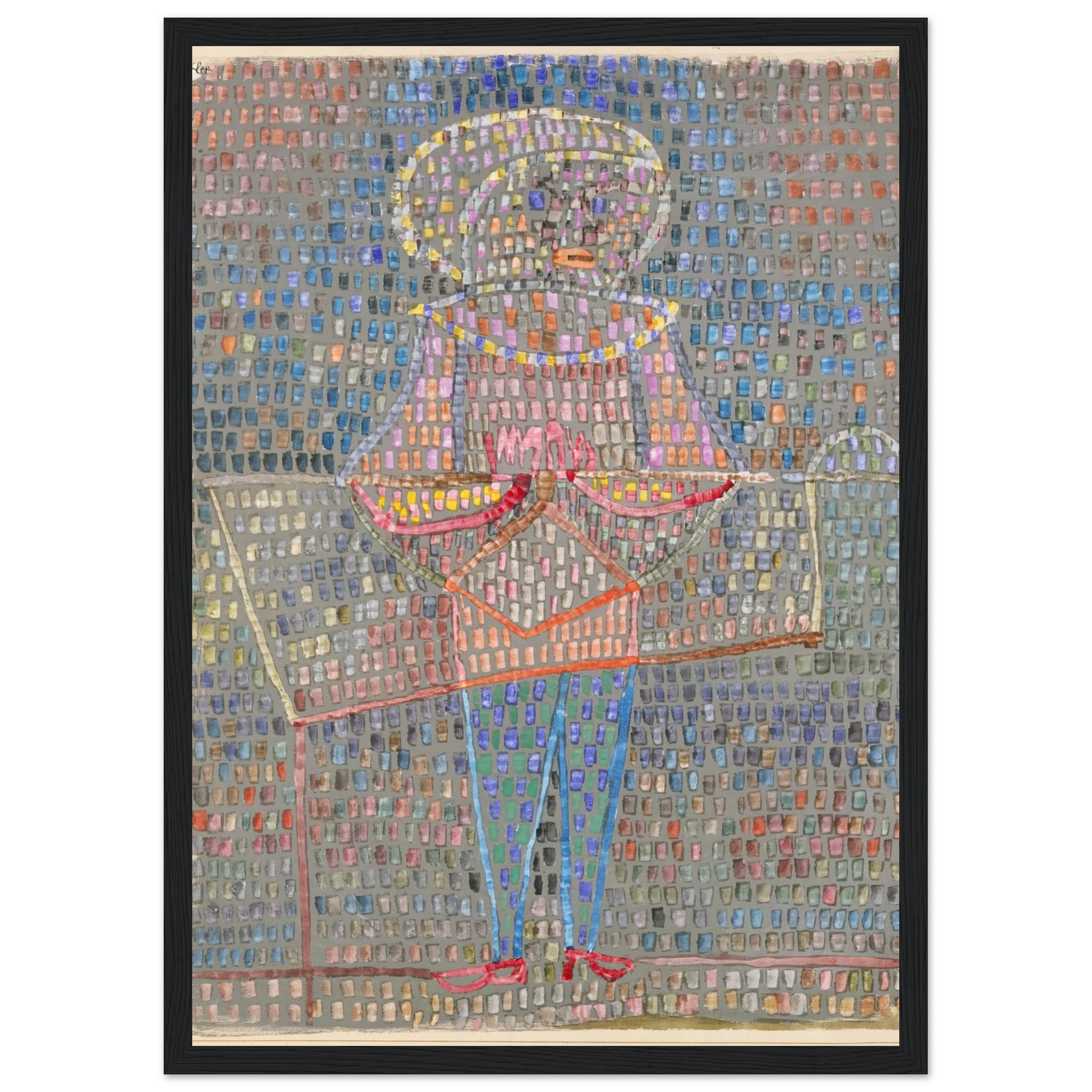 cdc095ea-7280-4787-8838-25c489d4499f