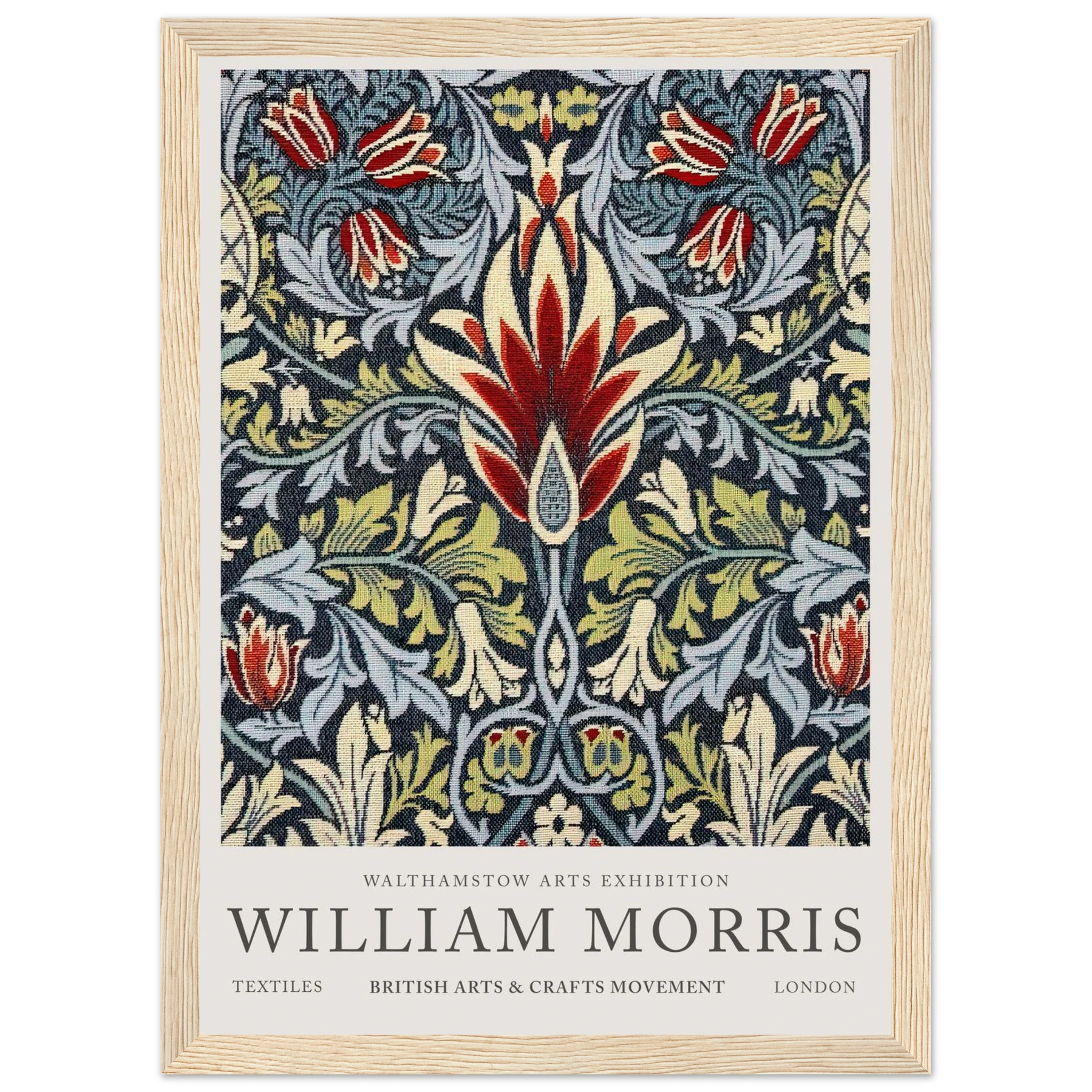 cded1d13-c5e7-4217-94ea-8514c4dc1ac5