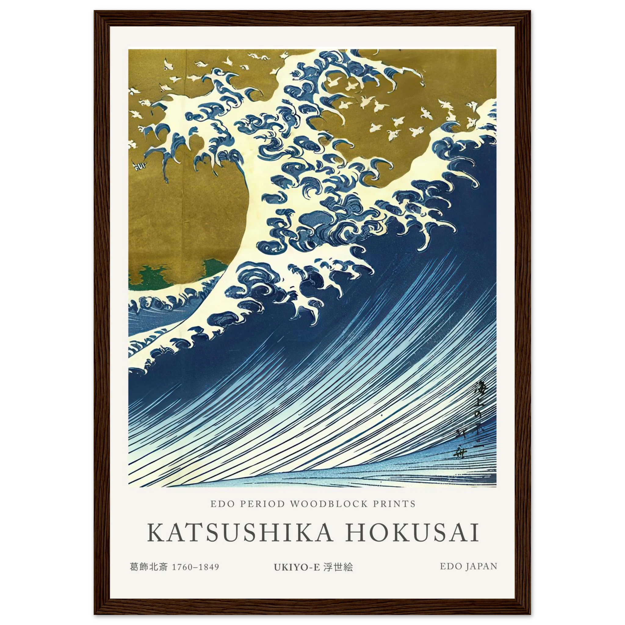 cdf78f12-cc77-454f-a5a8-0ac478f2763d