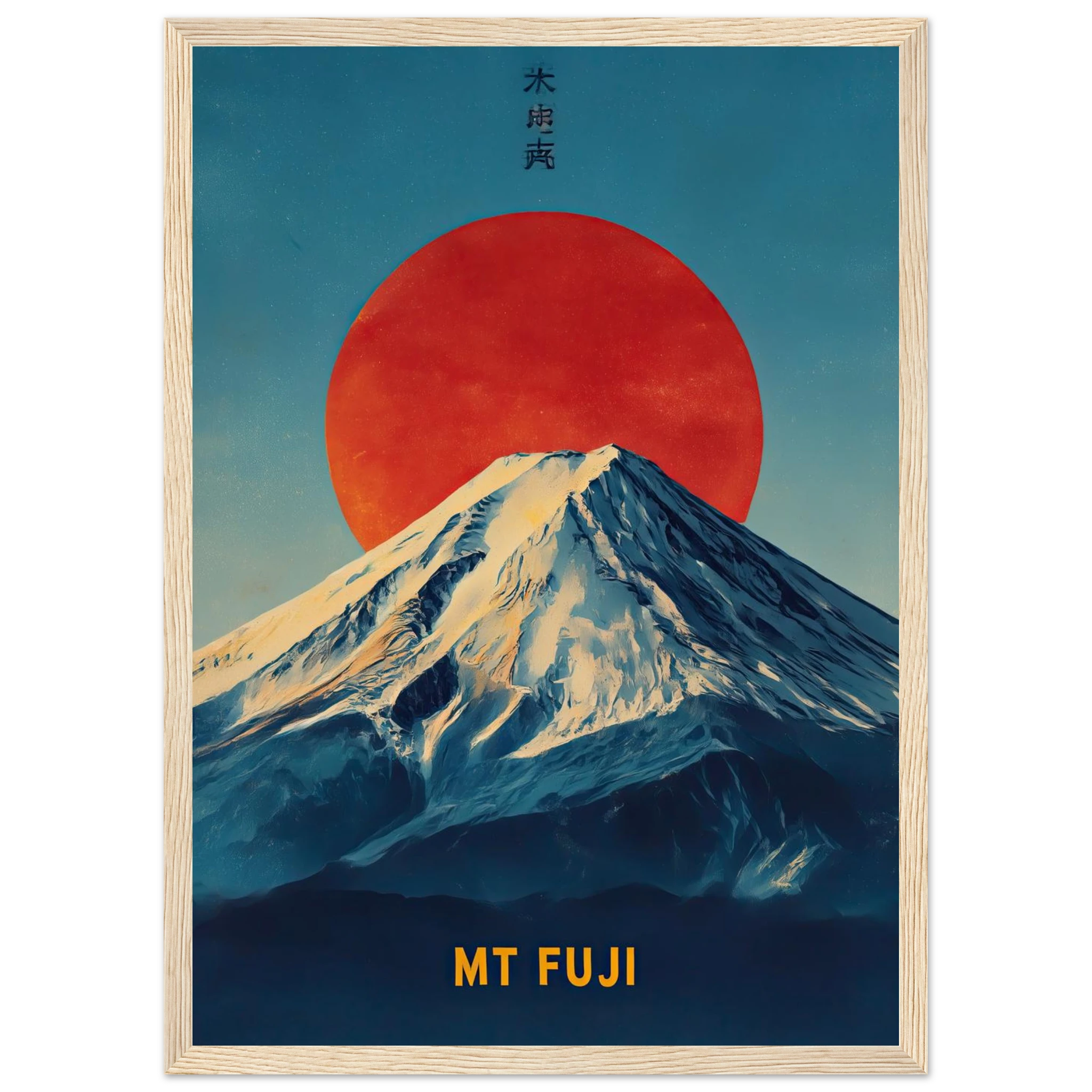 ce122f57-7e19-4957-88eb-5d429ebc319d