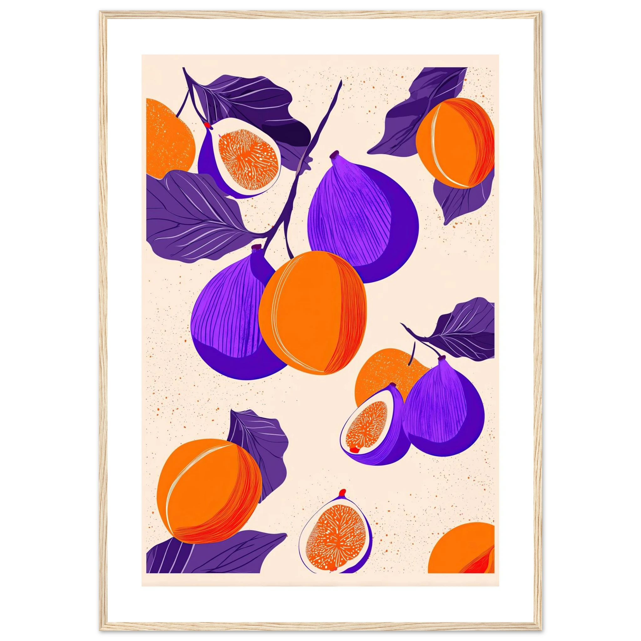 ce361263-d5ea-4f30-b4ee-dcba30c18ad9