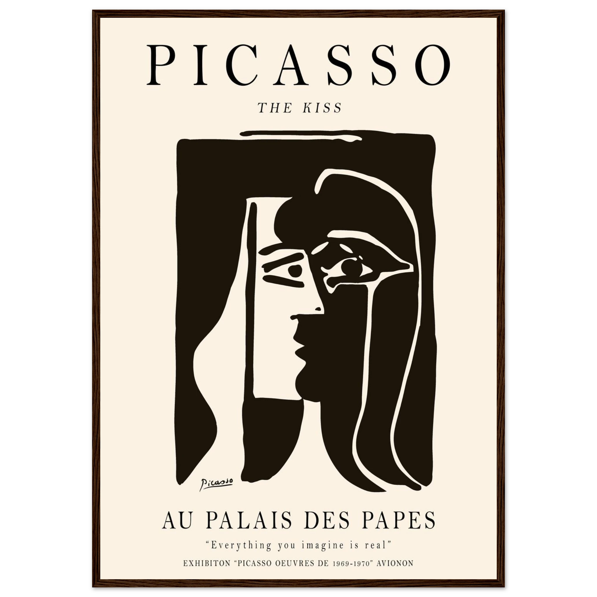 ce479ea1-4d72-43c5-b6a7-f3a226b4b5f7