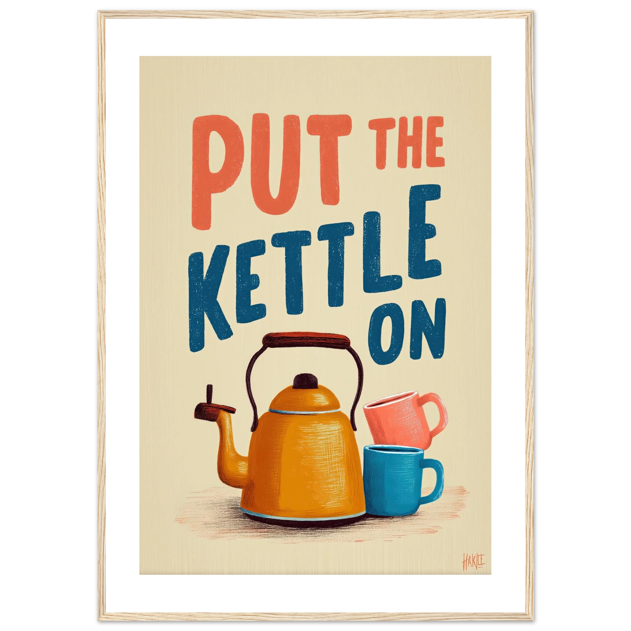 ce5fae99-5469-495d-97d4-408a91c4b52c