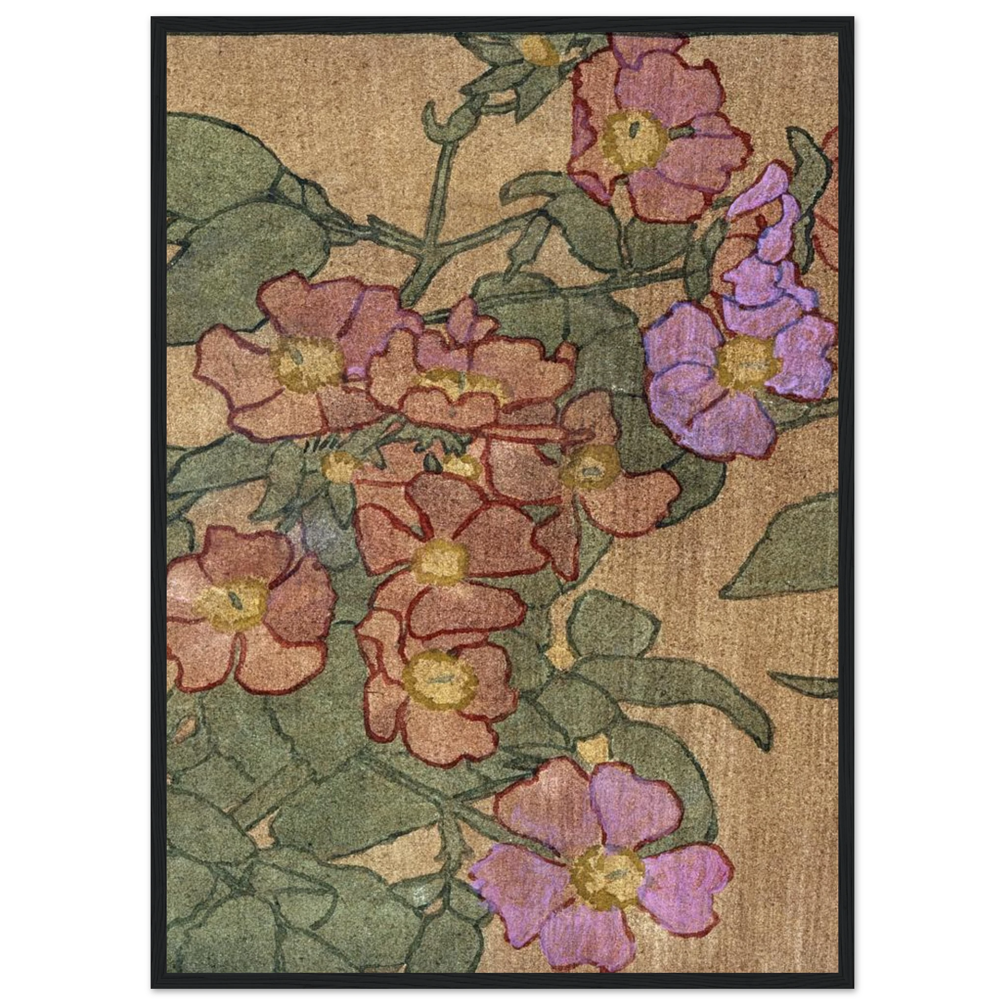 ce6f6e3d-e9c2-433b-b861-f13fa2ab2adb