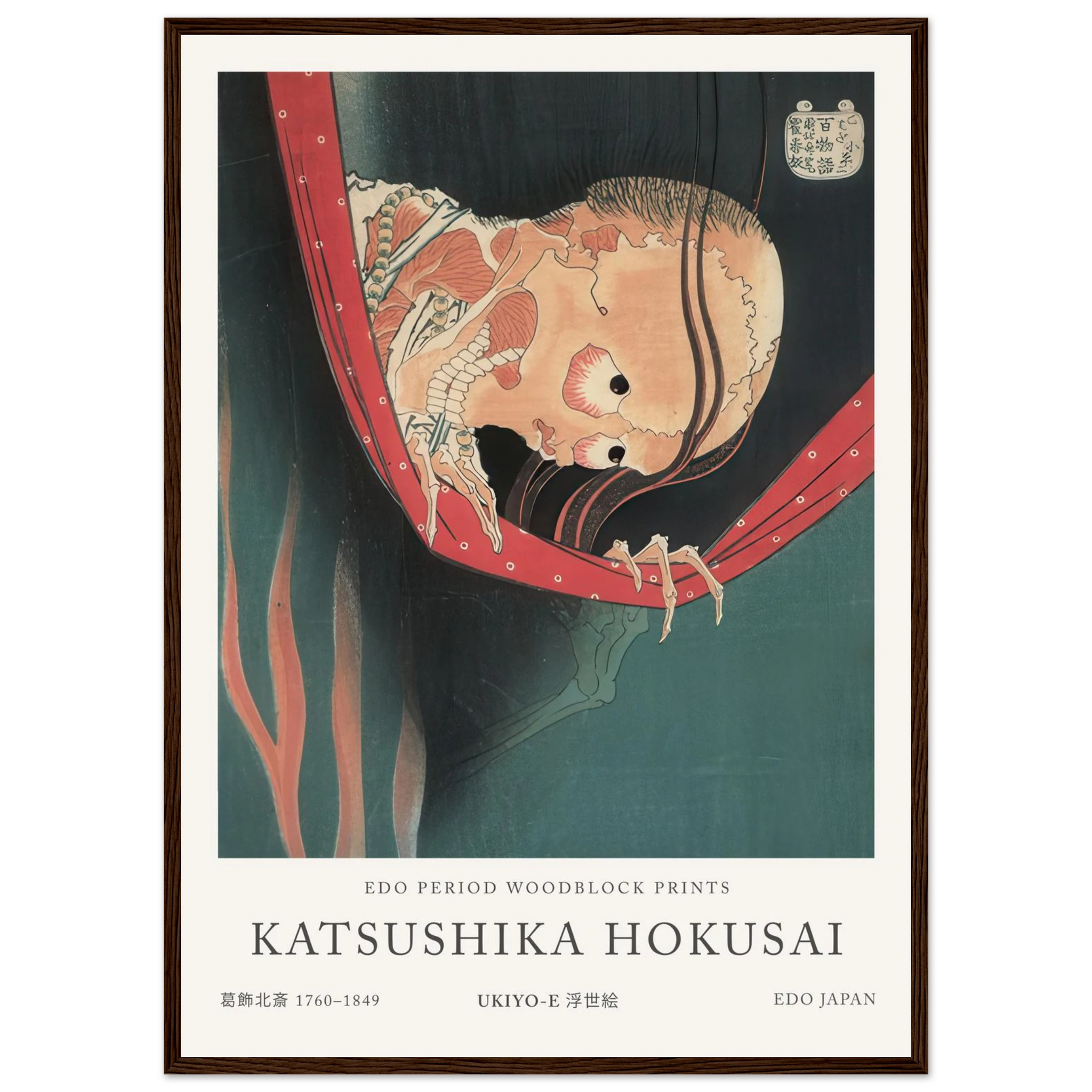 ce76d3d8-2c57-44f5-8041-2a71ef5ca37a