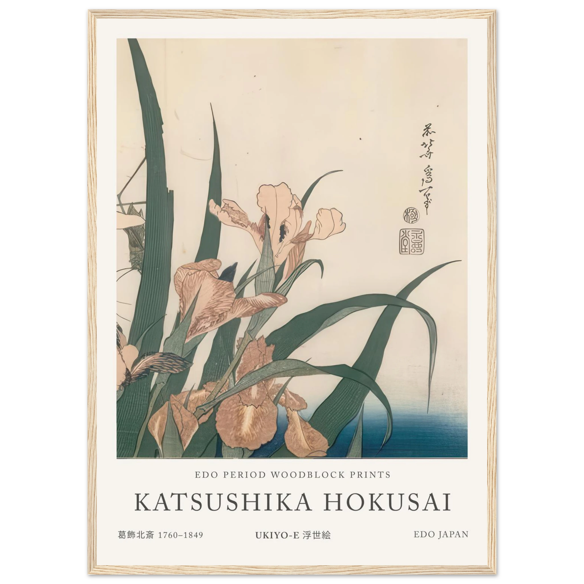 ce94635d-9d2e-40ec-9774-7f28ac75ee20