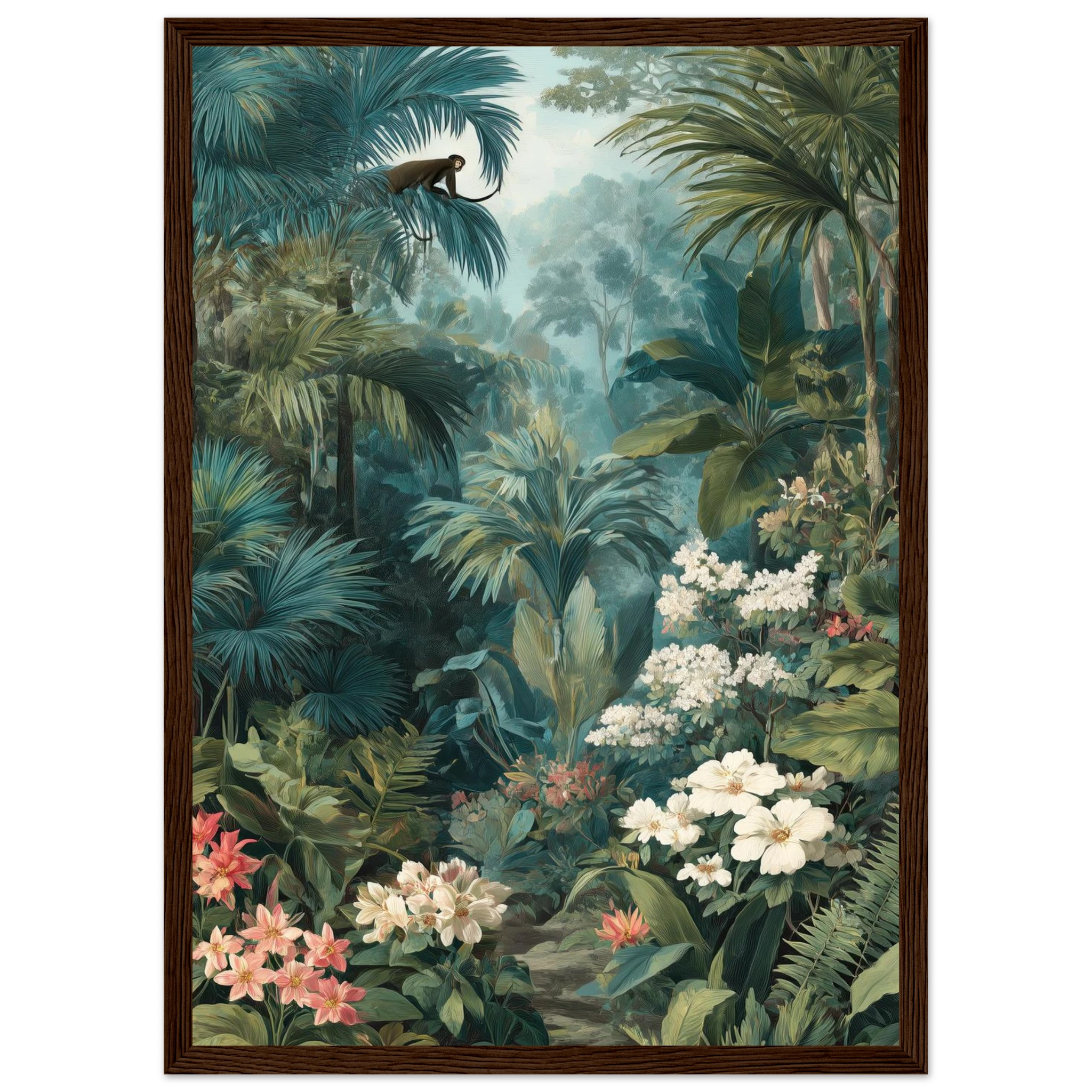 ce95580d-24c5-4579-a4cb-3709532340d2