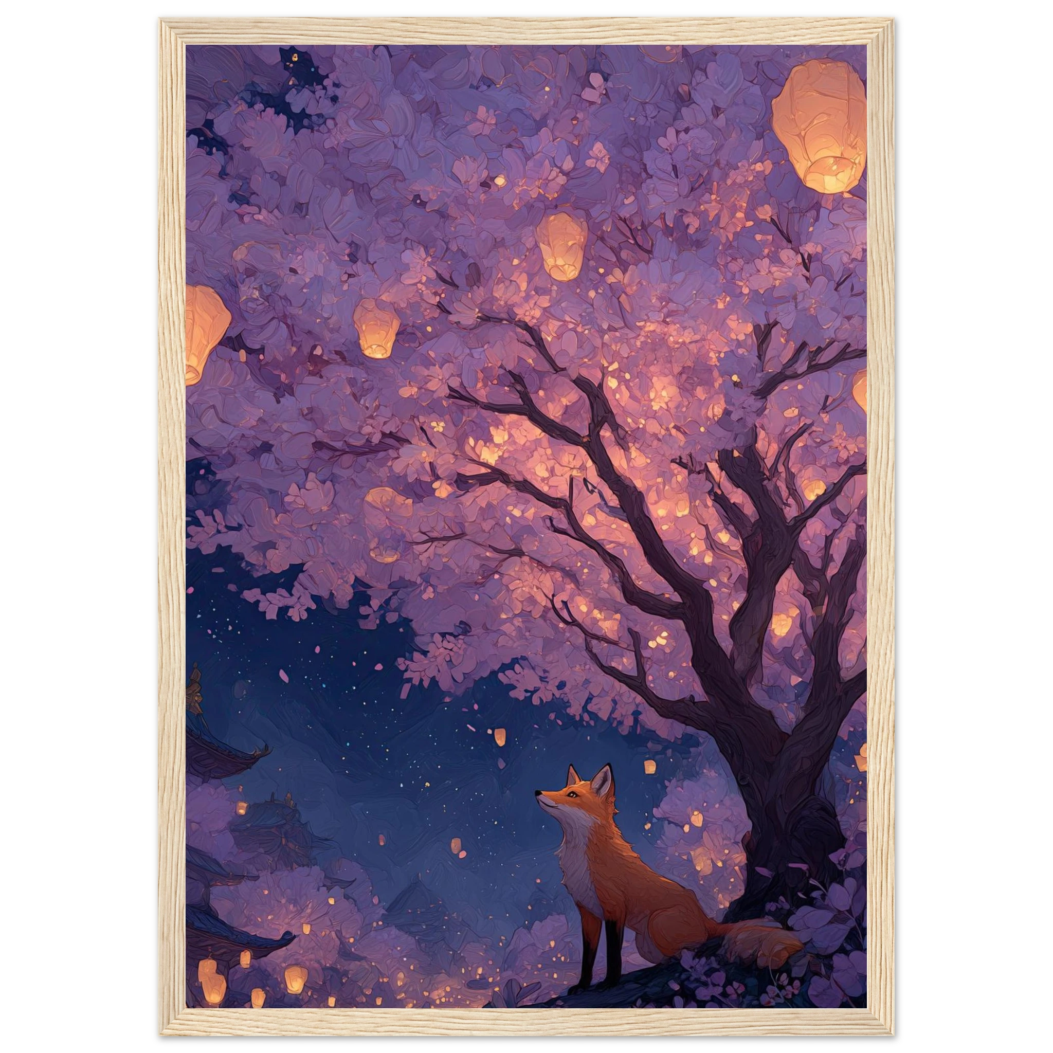 ce9f7e0b-9afa-4247-aad0-2a0de5e24f02