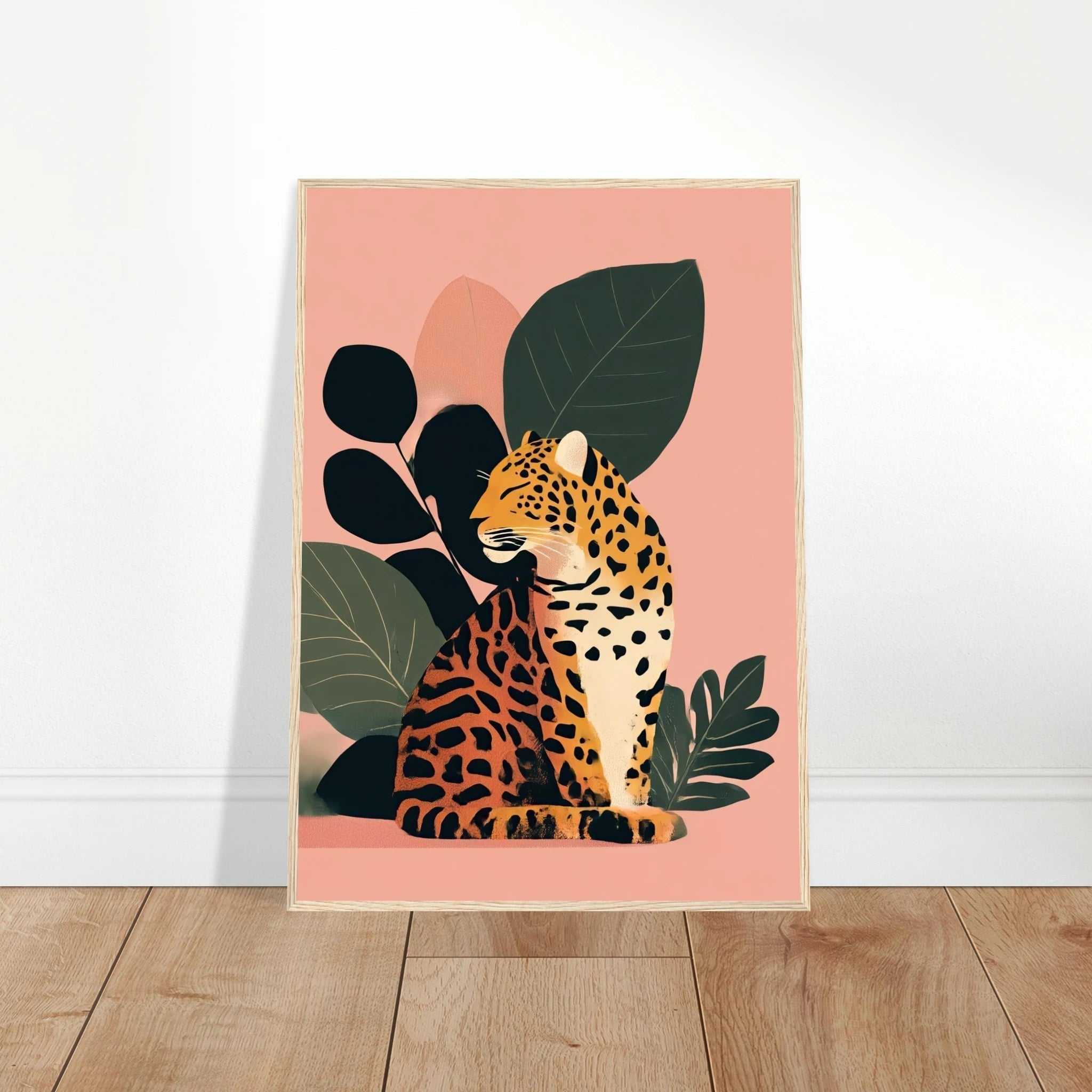 ceca209b-0407-4820-9bc1-e0bdc269f905