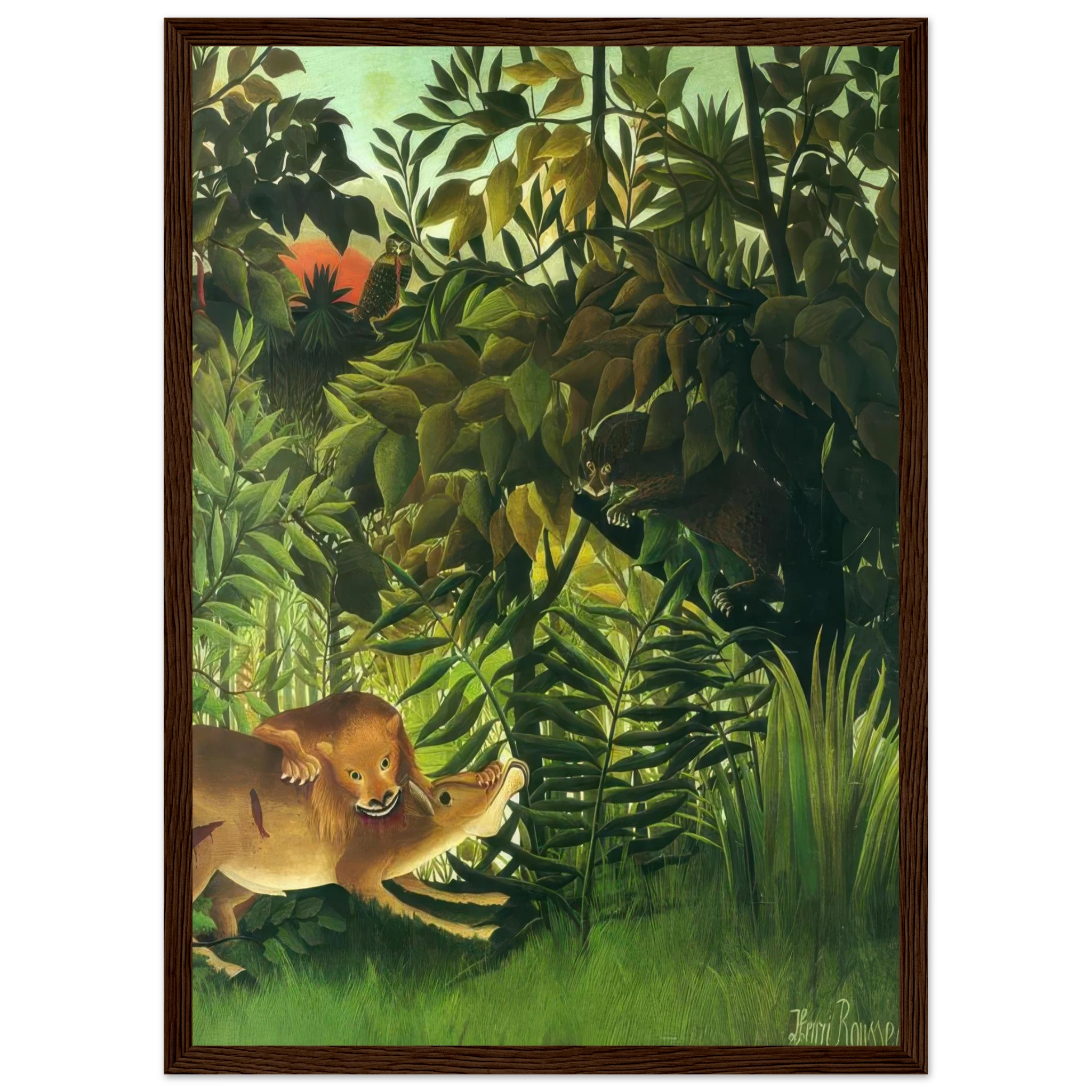 ceca6278-bf18-4598-abbf-16b9047d30b4