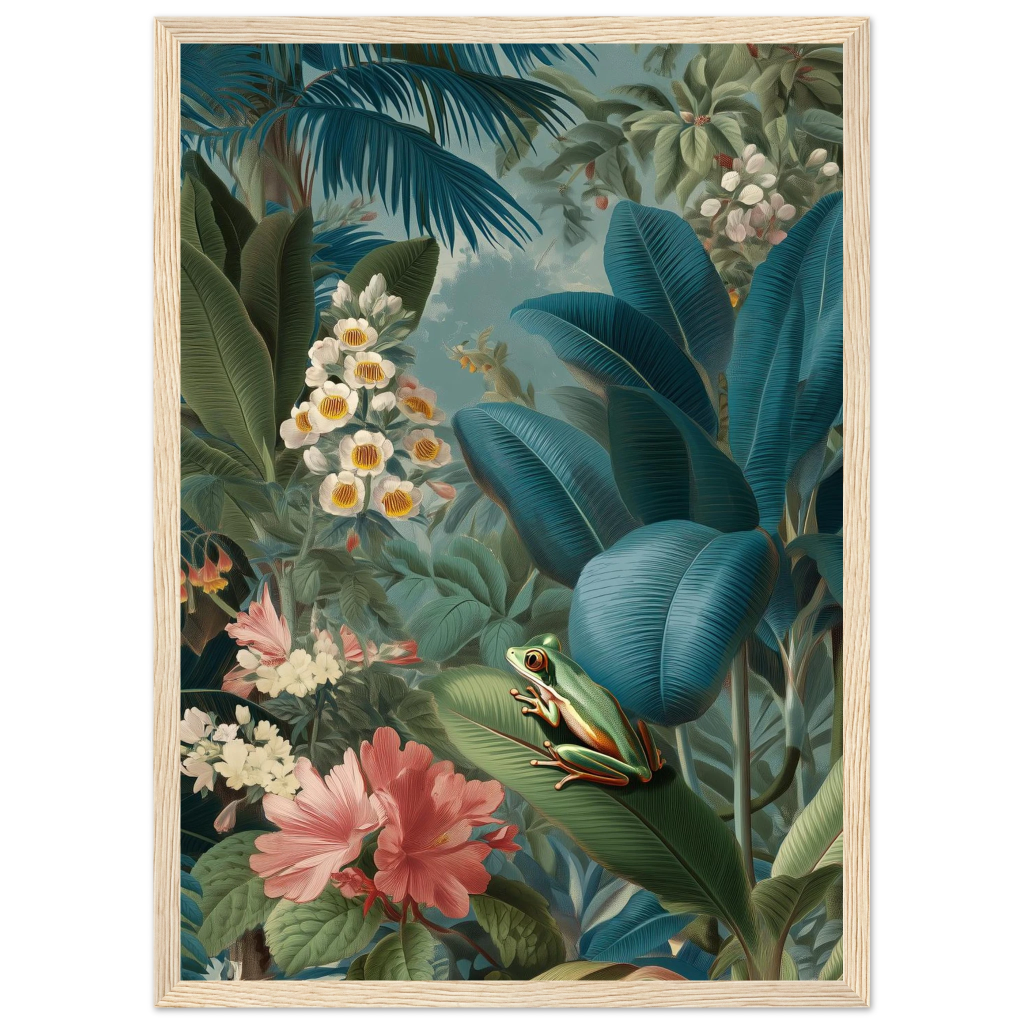 cee3fdc8-3f59-4696-ac17-43da62cbdc07