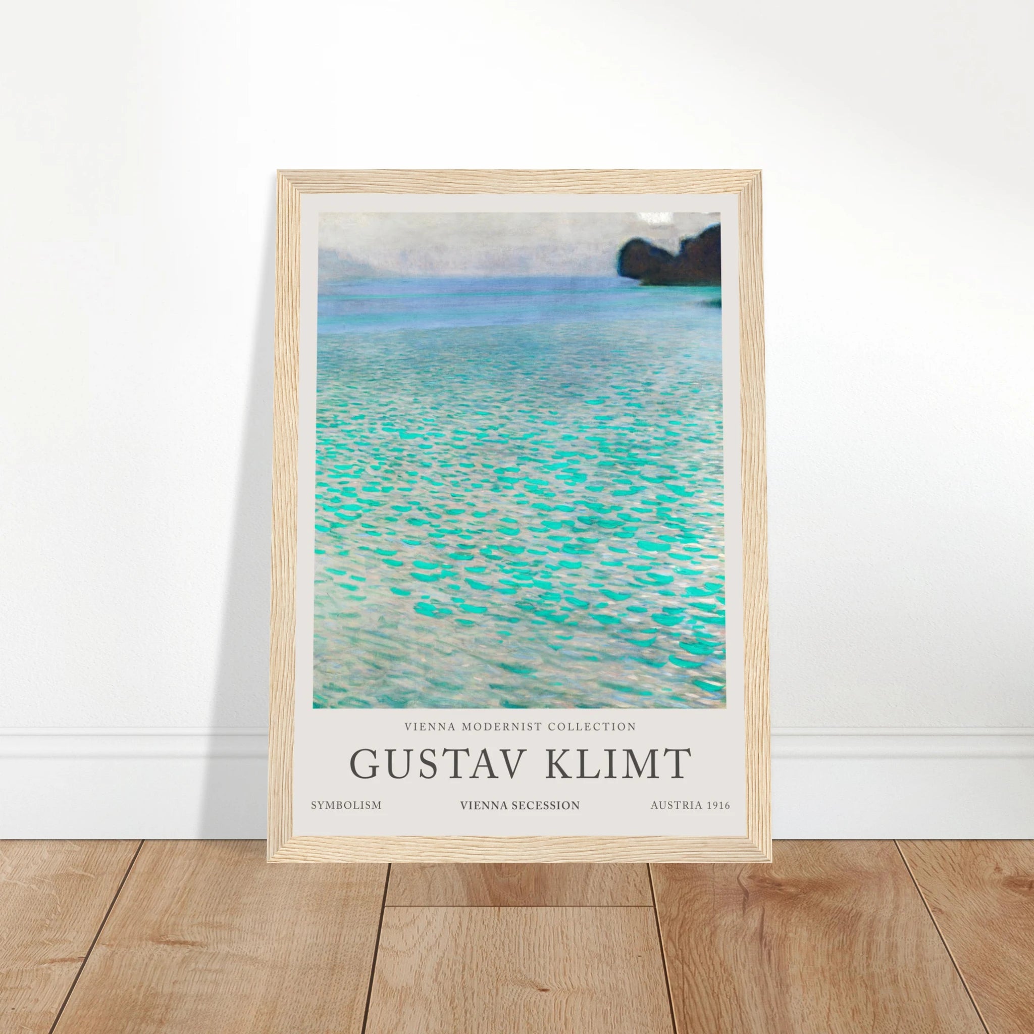 cef55cc1-42ee-437b-a4d9-3c5e9f661a77