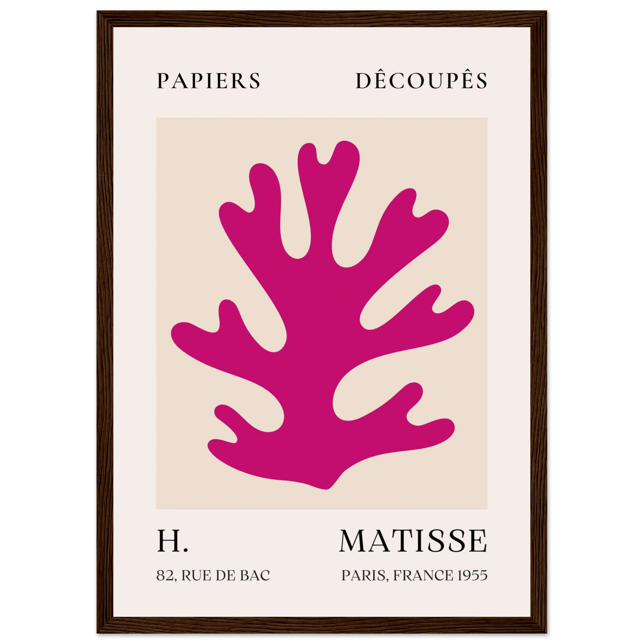 cf0eea12-f8b1-47fe-a8b4-4703d814a2c4