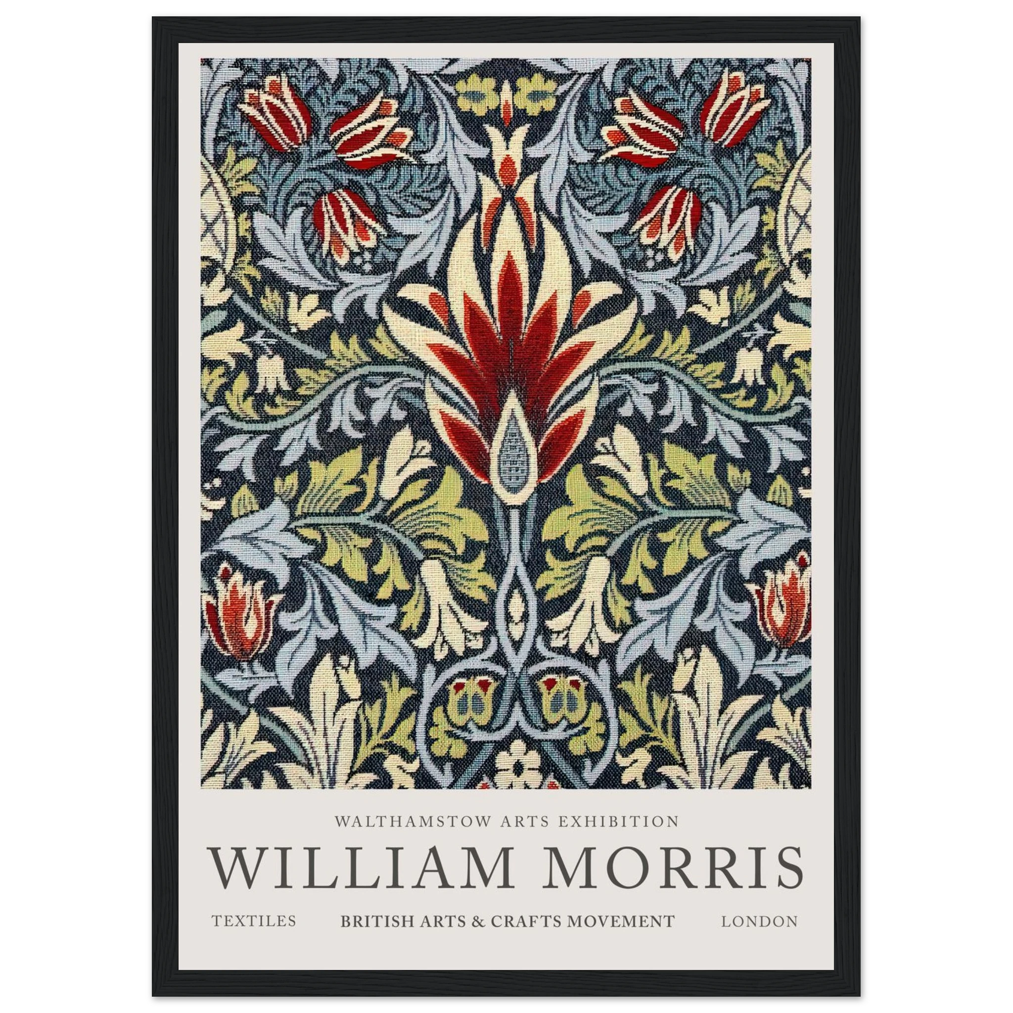 cf11c642-5eab-4e10-864a-98c0e2033010