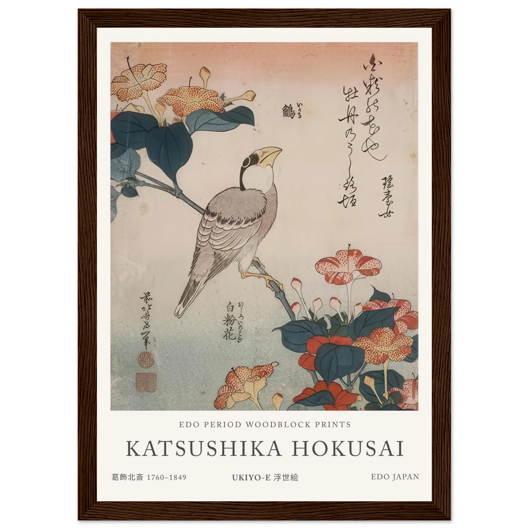 cf151a57-03e0-4d92-972f-14f87c8c0568