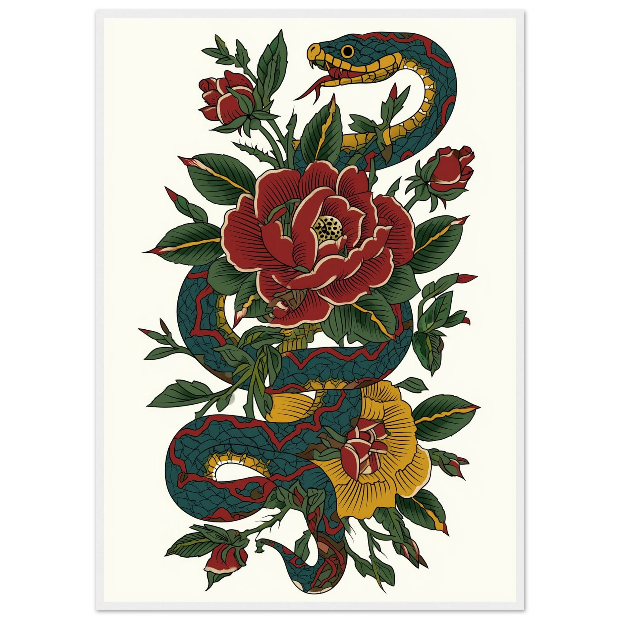 cf2c1856-c033-46e1-8d25-0f64b5bf5d72