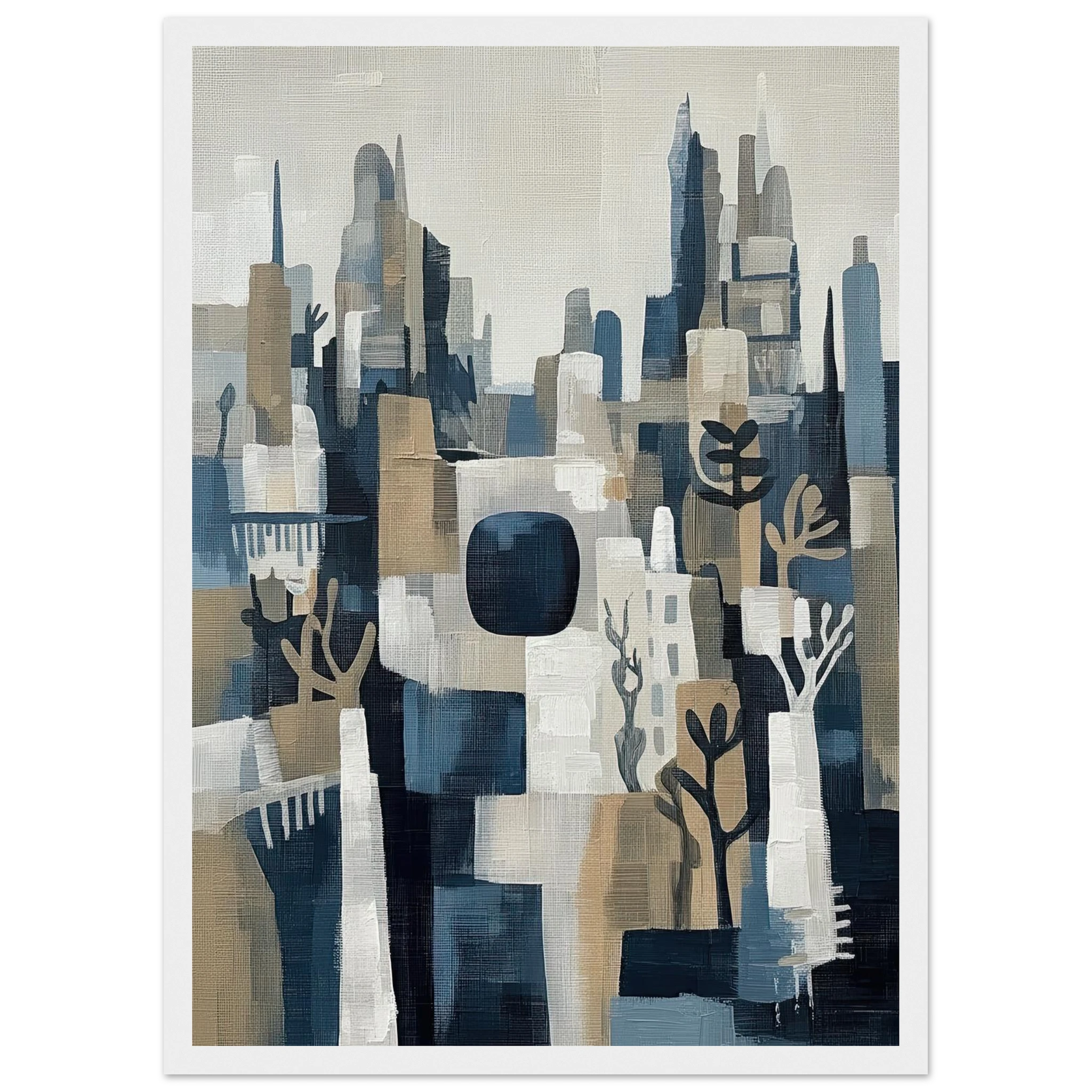 cf314ad7-1c28-49fe-a492-8aa976e93a27