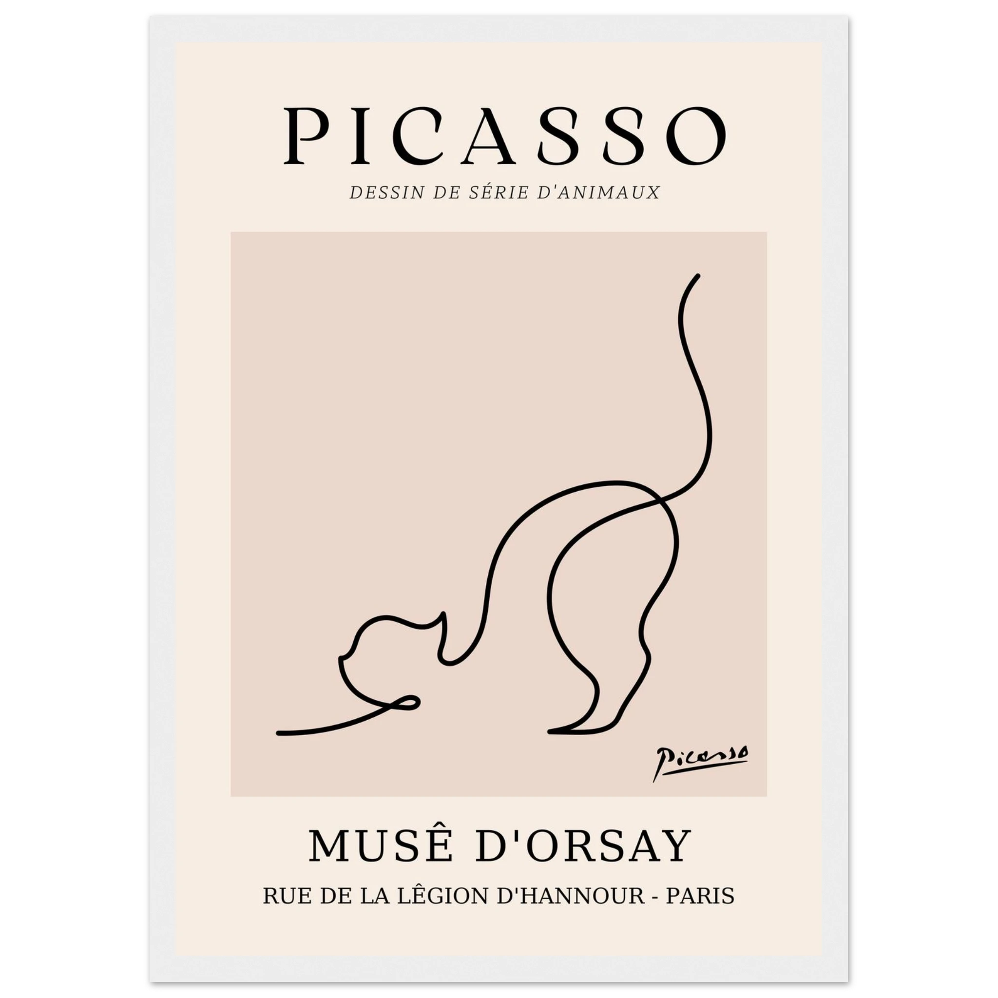 cf4d4469-4fd1-45f0-8c5a-f2c7eb220ad4