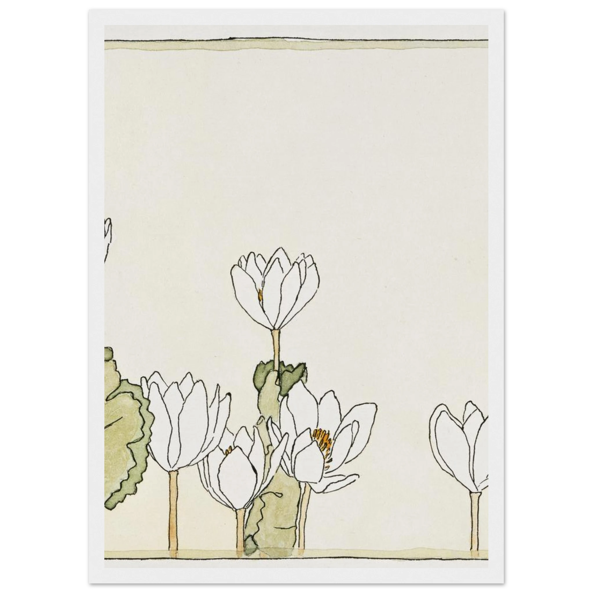 cf815633-eaf5-4b63-9359-14b06cdade72