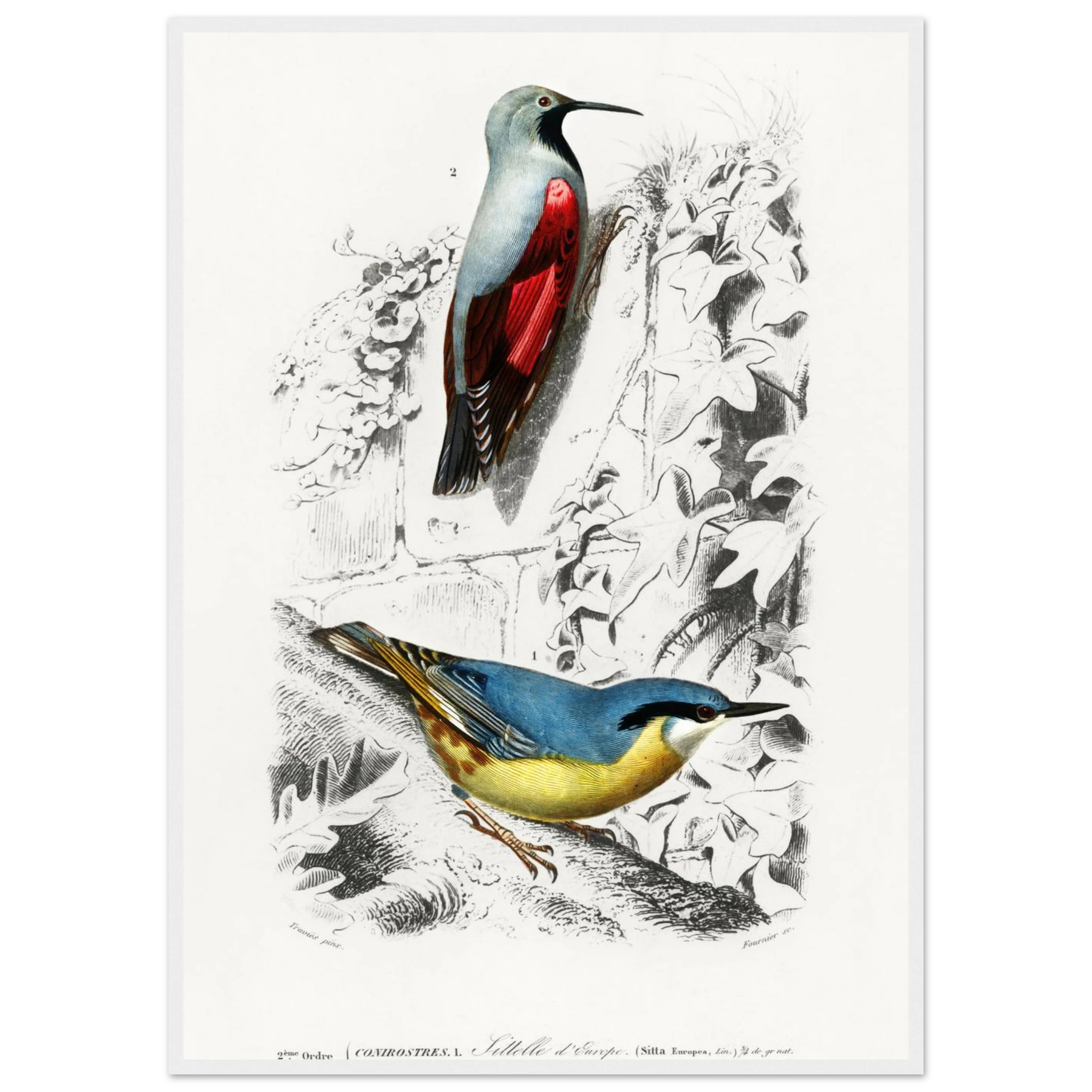 cfb42396-e730-470c-ba80-d208415d22aa