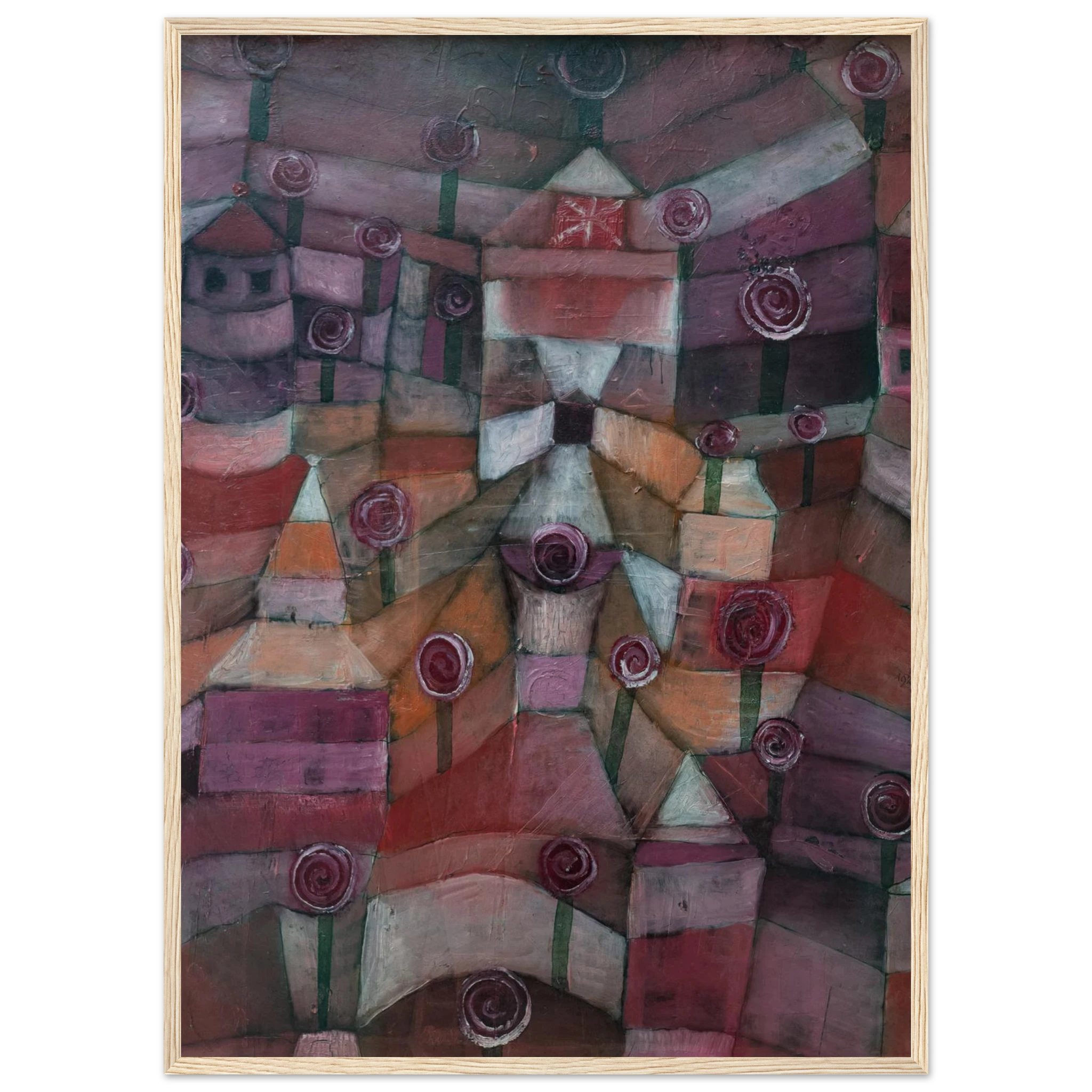 cfc71935-34ef-4119-a6c1-5f506b0139c6