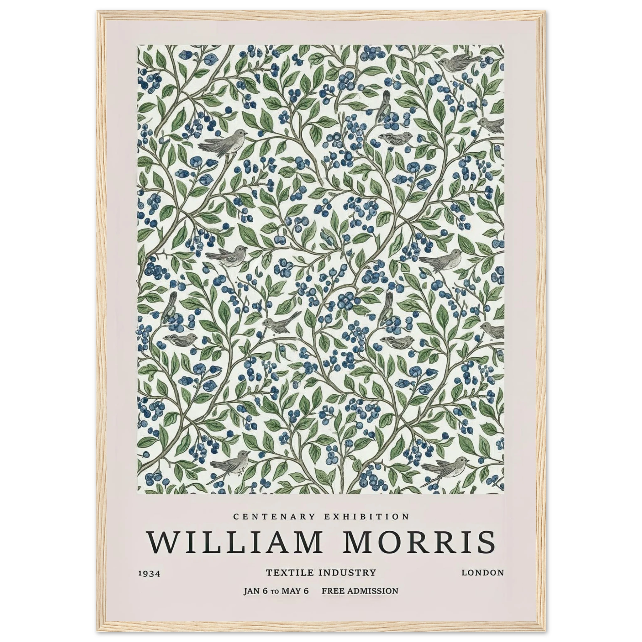 cfc8183b-51f5-415b-9573-c393c70f7c21